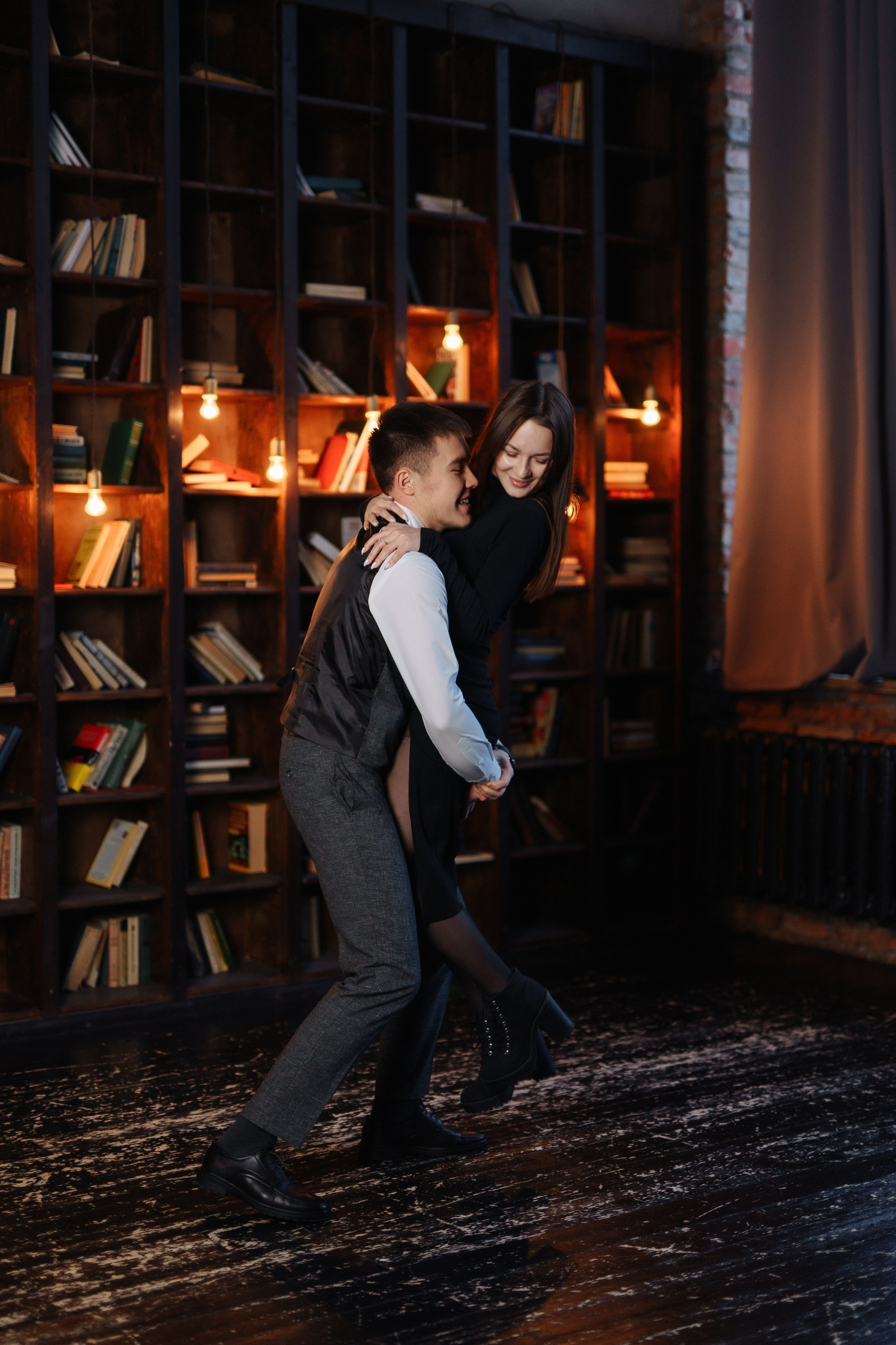 Айгиз и Алсу. Свадебный и семейный фотограф Марина Лежнева, г. Уфа