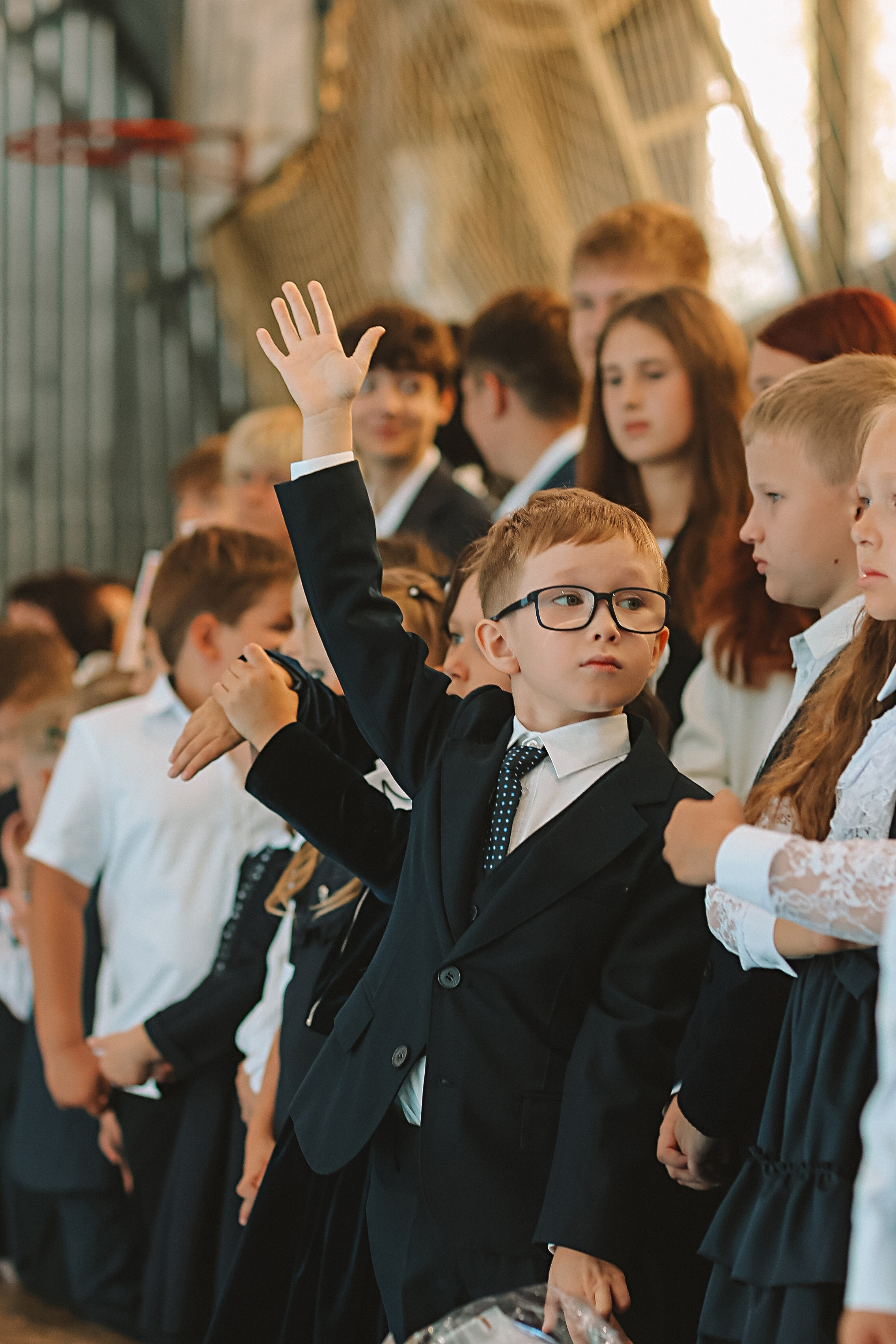 1 сентября 2025 ГРК. Семейный фотограф Тюмень, фотограф на роды Салмина Мария