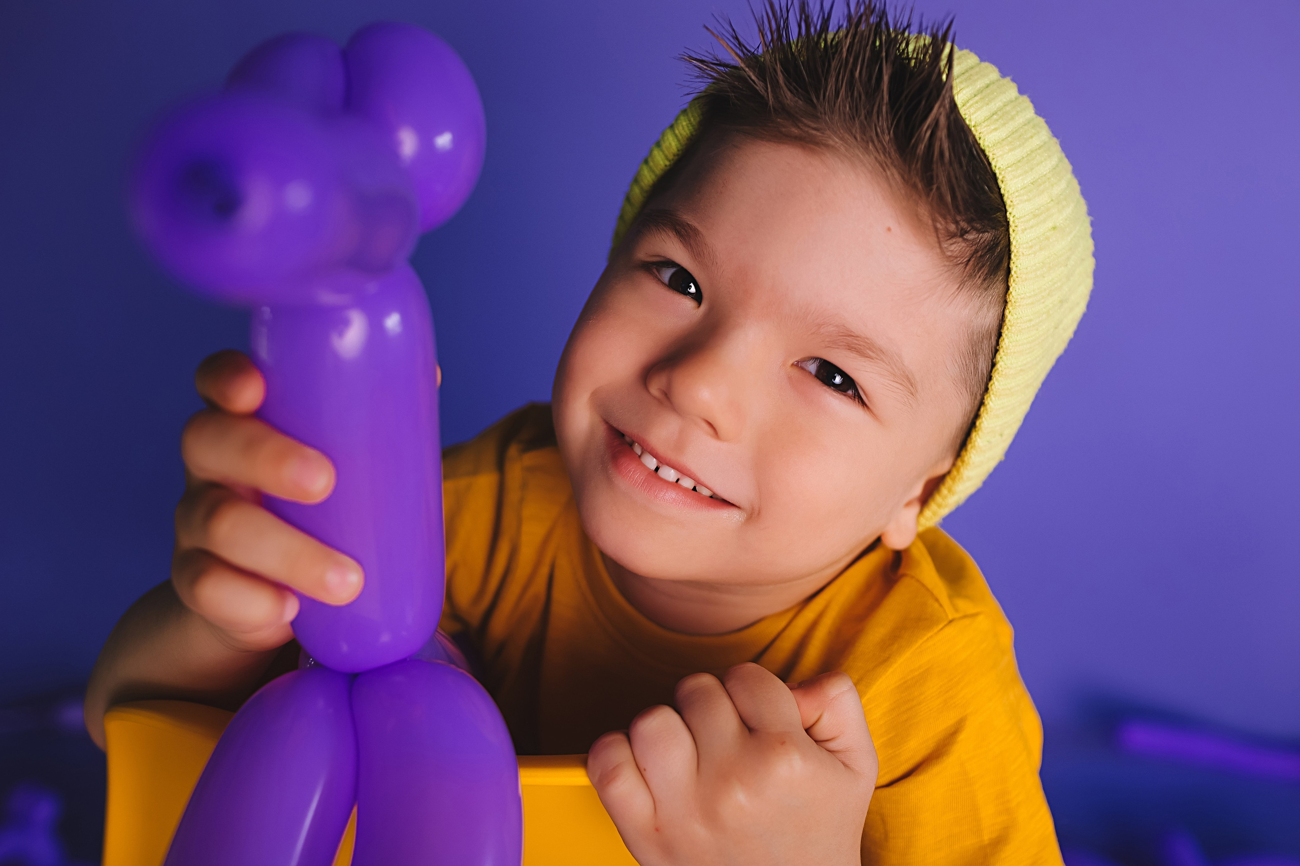 Фотопроект ЯРКИЕ. Семейный фотограф Тюмень, фотограф на роды Салмина Мария