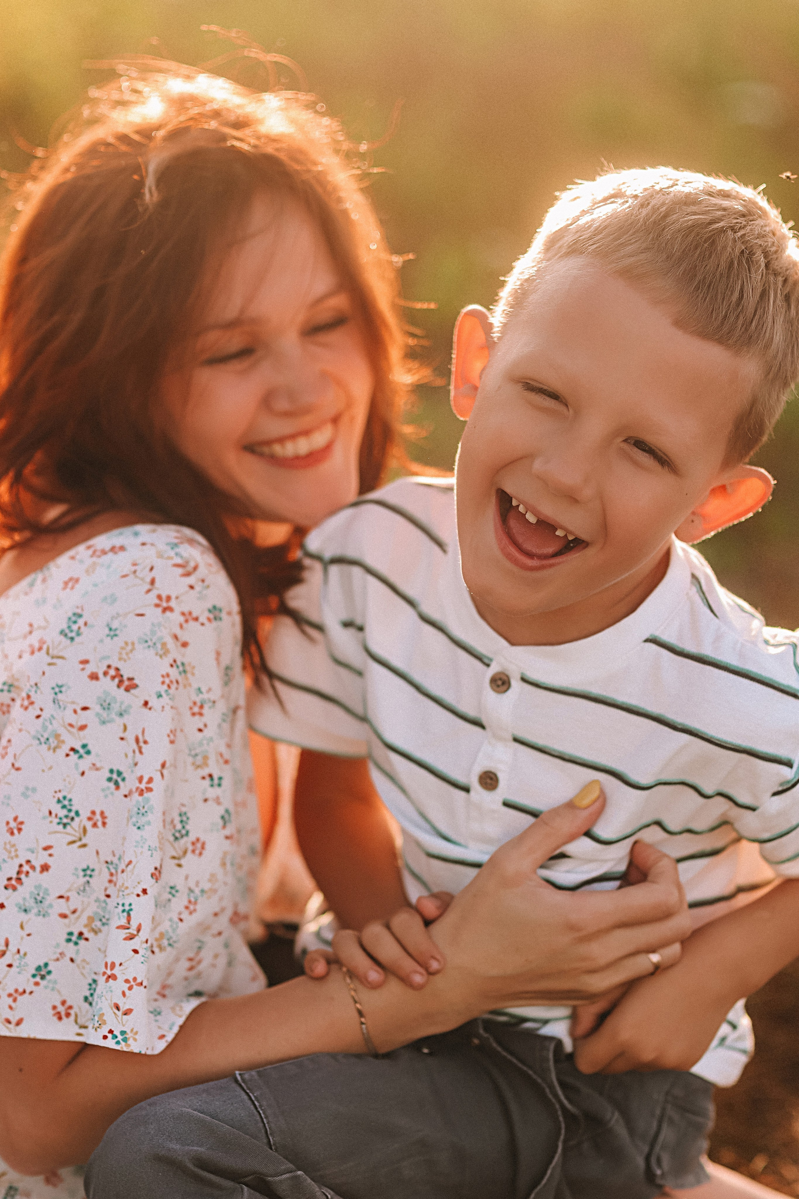 Кино (каменка). Семейный фотограф Тюмень, фотограф на роды Салмина Мария
