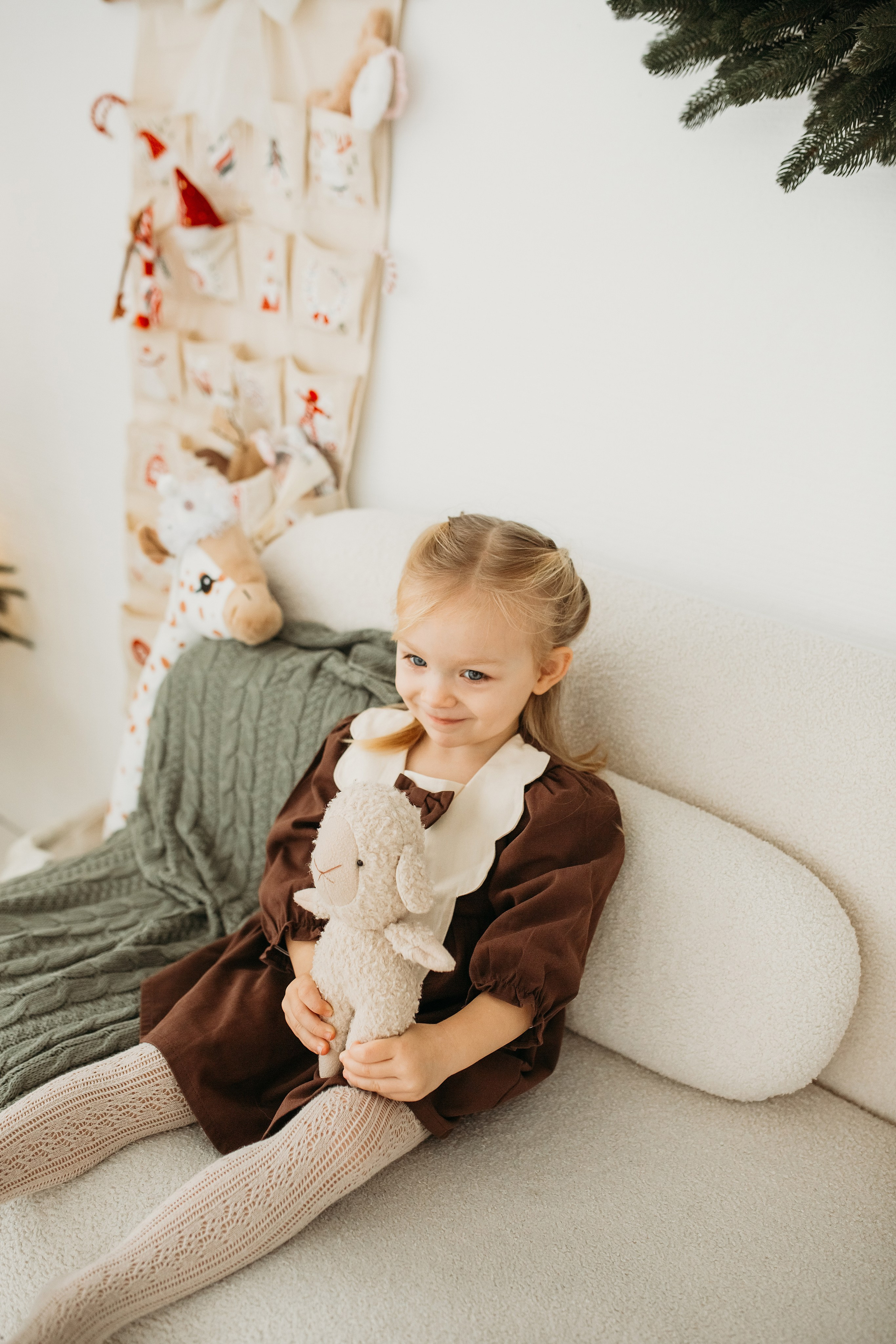 Алиса. Семейный и детский фотограф Минск, Беларусь