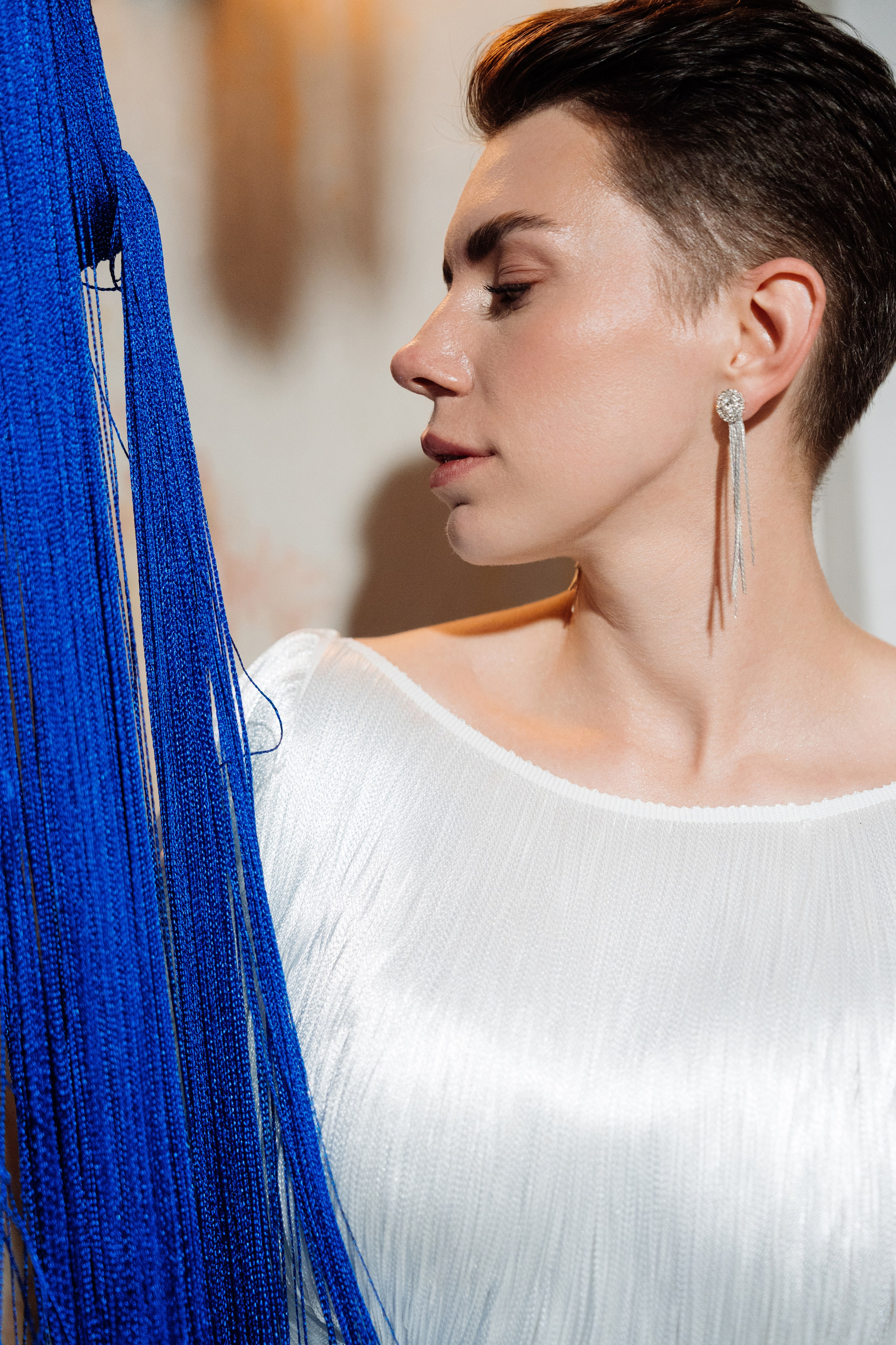 Свадьба в сошиал клабе. Свадебный фотограф организатор в Санкт-Петербурге Ассоль Опарина