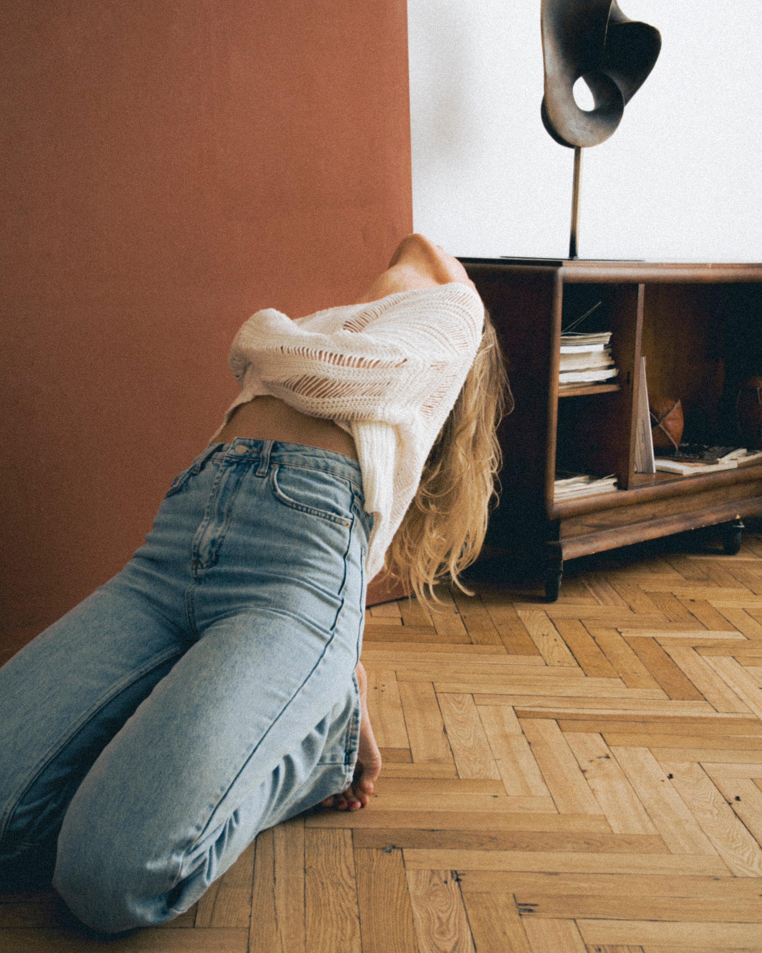 Tatiana. Марина Алексеева | Фотограф | Москва