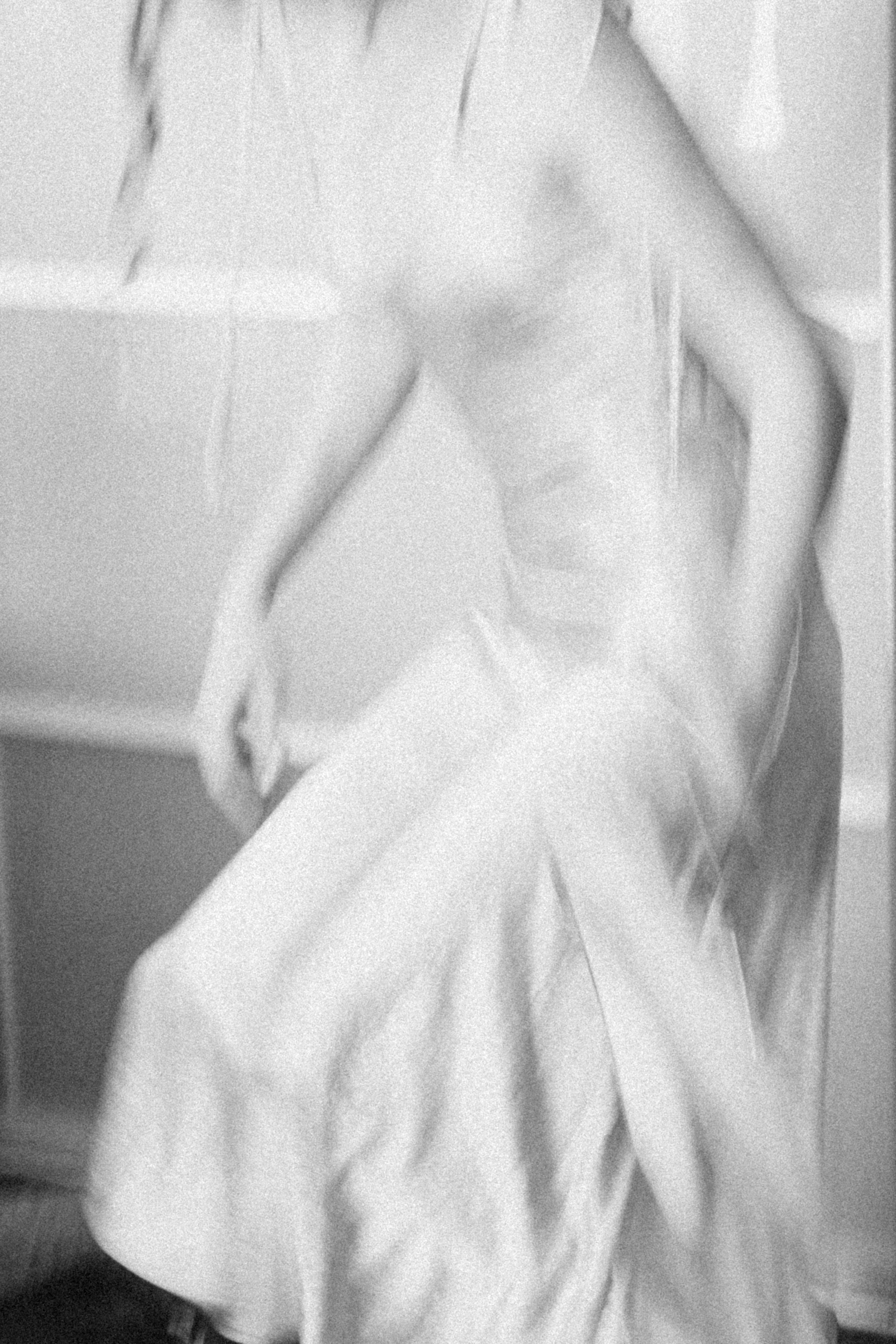 Свадебный фотограф Самара. Свадебный фотограф Грузия. Фотограф на свадьбу Самара. Свадебный фотограф Тбилиси и Батуми. Фотограф в Самара Роман Квес