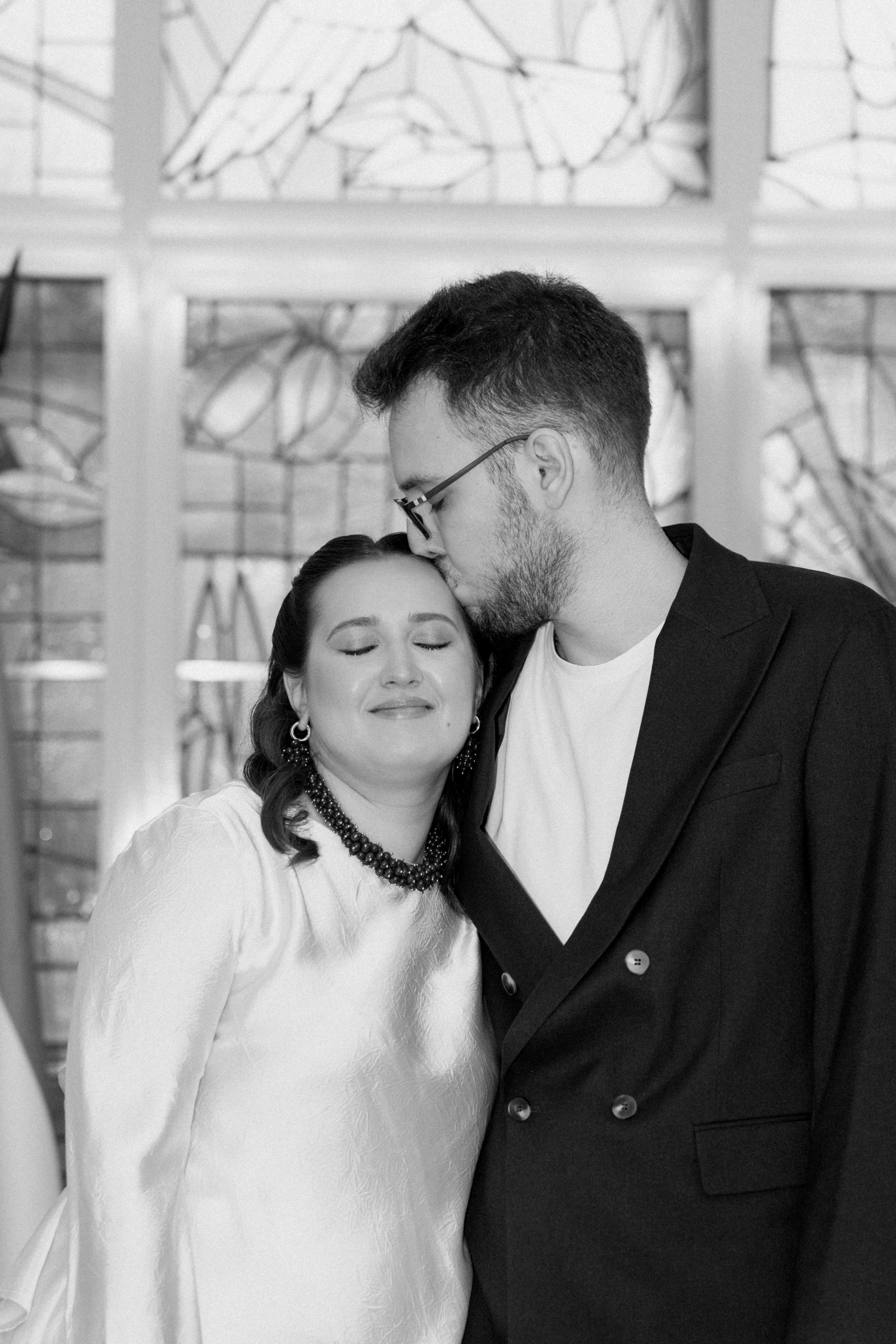 Свадебный фотограф Самара. Свадебный фотограф Грузия. Цены свадебный фотограф Самара. Цены свадебный фотограф Грузия. Фотограф в Самара Роман Квес