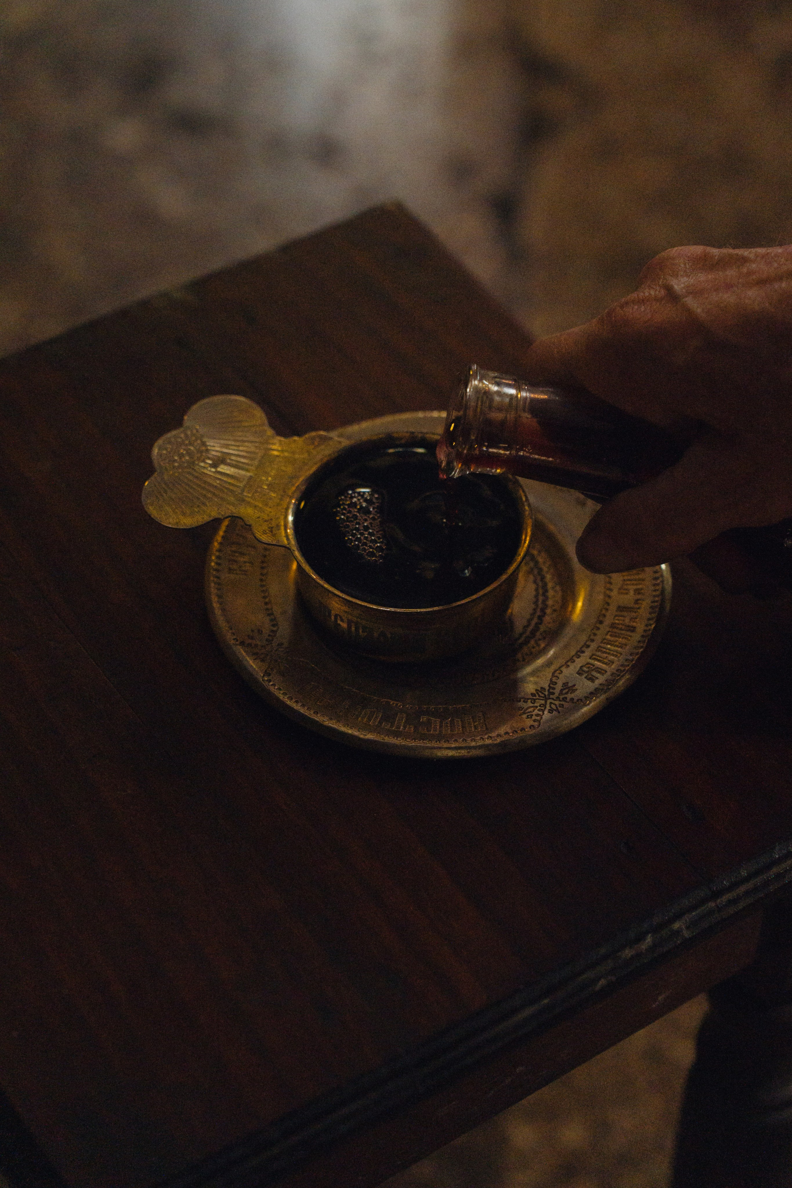 Свадебный фотограф Самара, Свадебный фотограф, Цена свадебный фотограф, Свадебный фотограф в Батуми, Свадебный фотограф Тбилиси. Фотограф в Самара Роман Квес