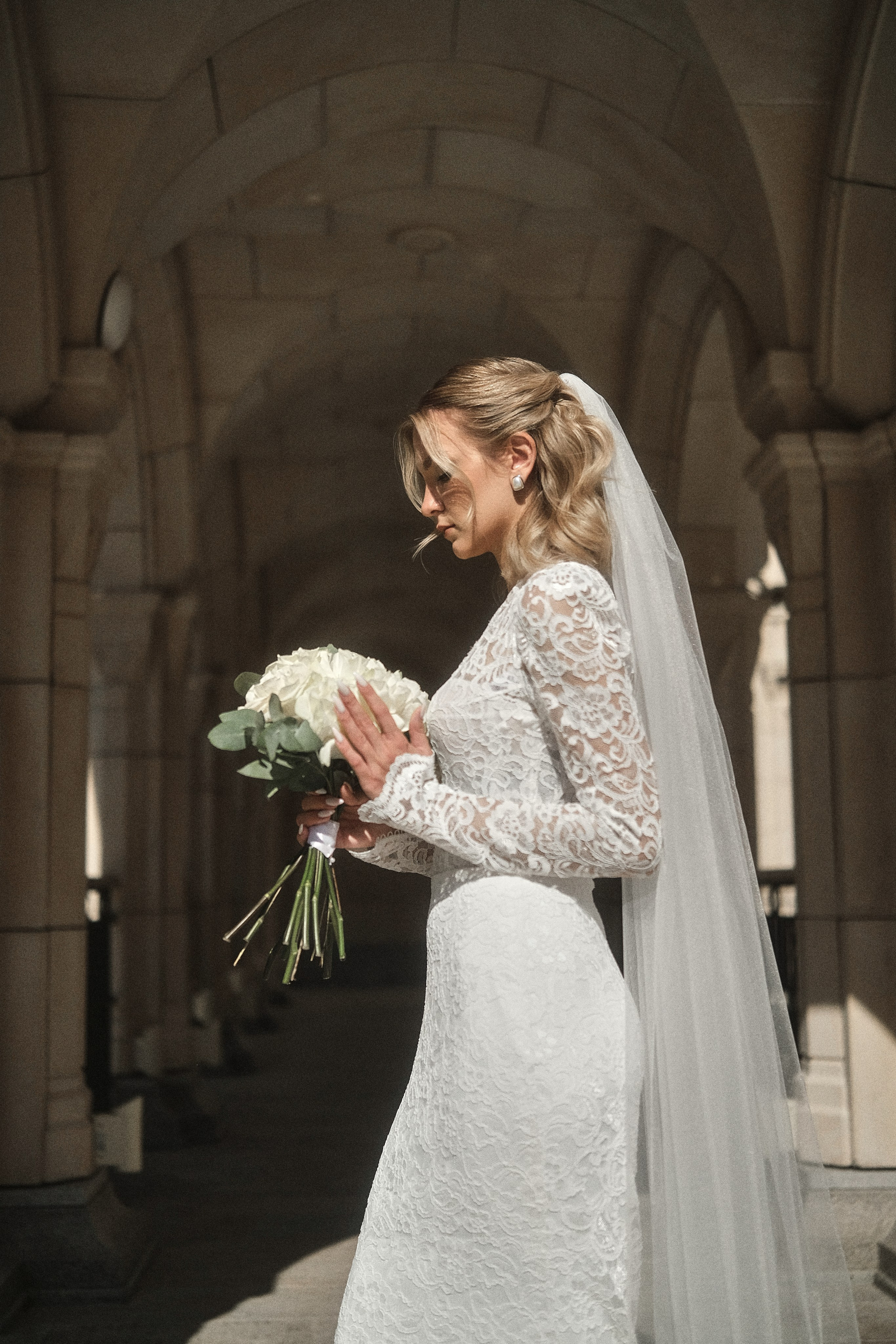 A & D. Свадебная видеосъемка в Крыму и Севастополе