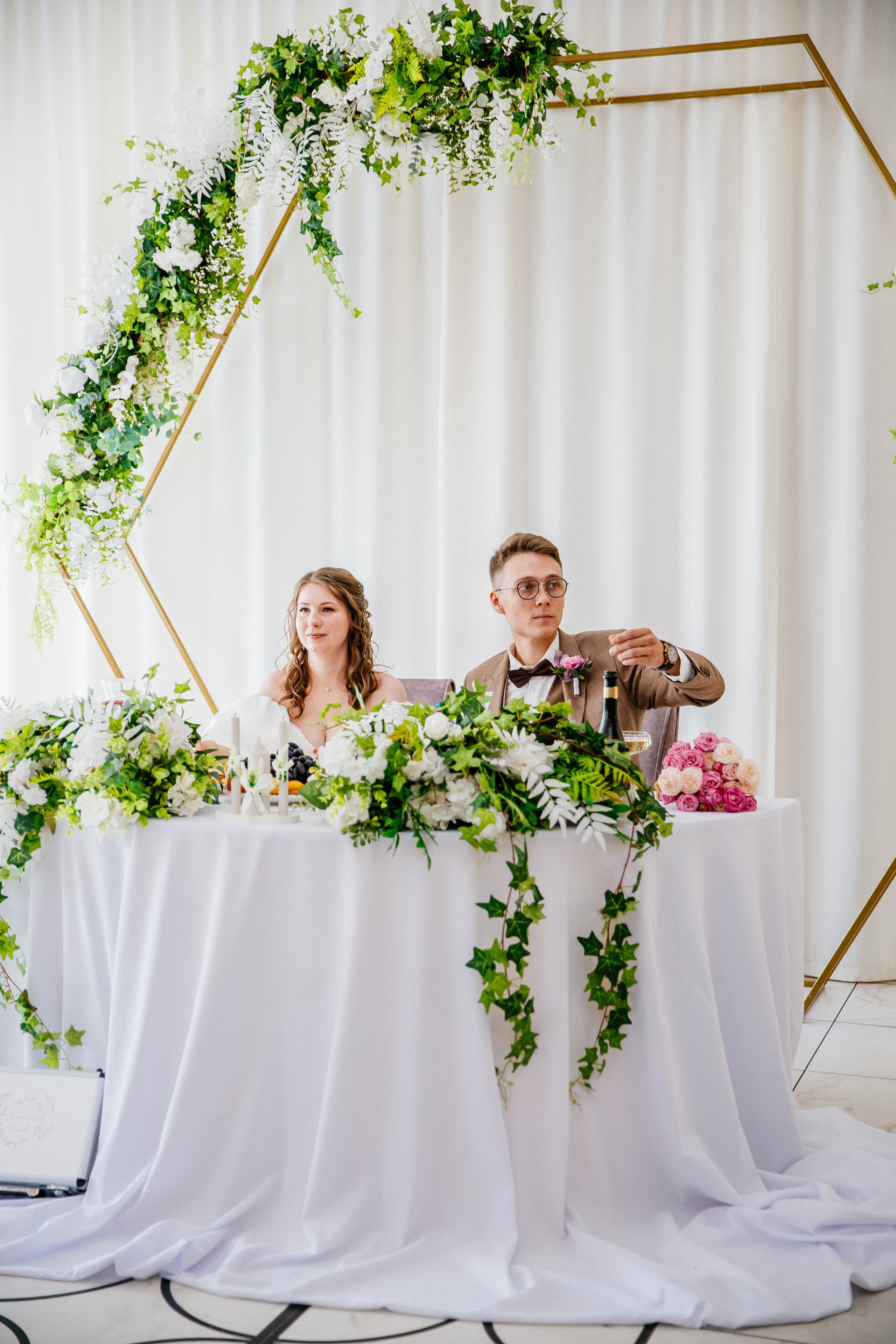 Ползунов. Рыжова Тамара