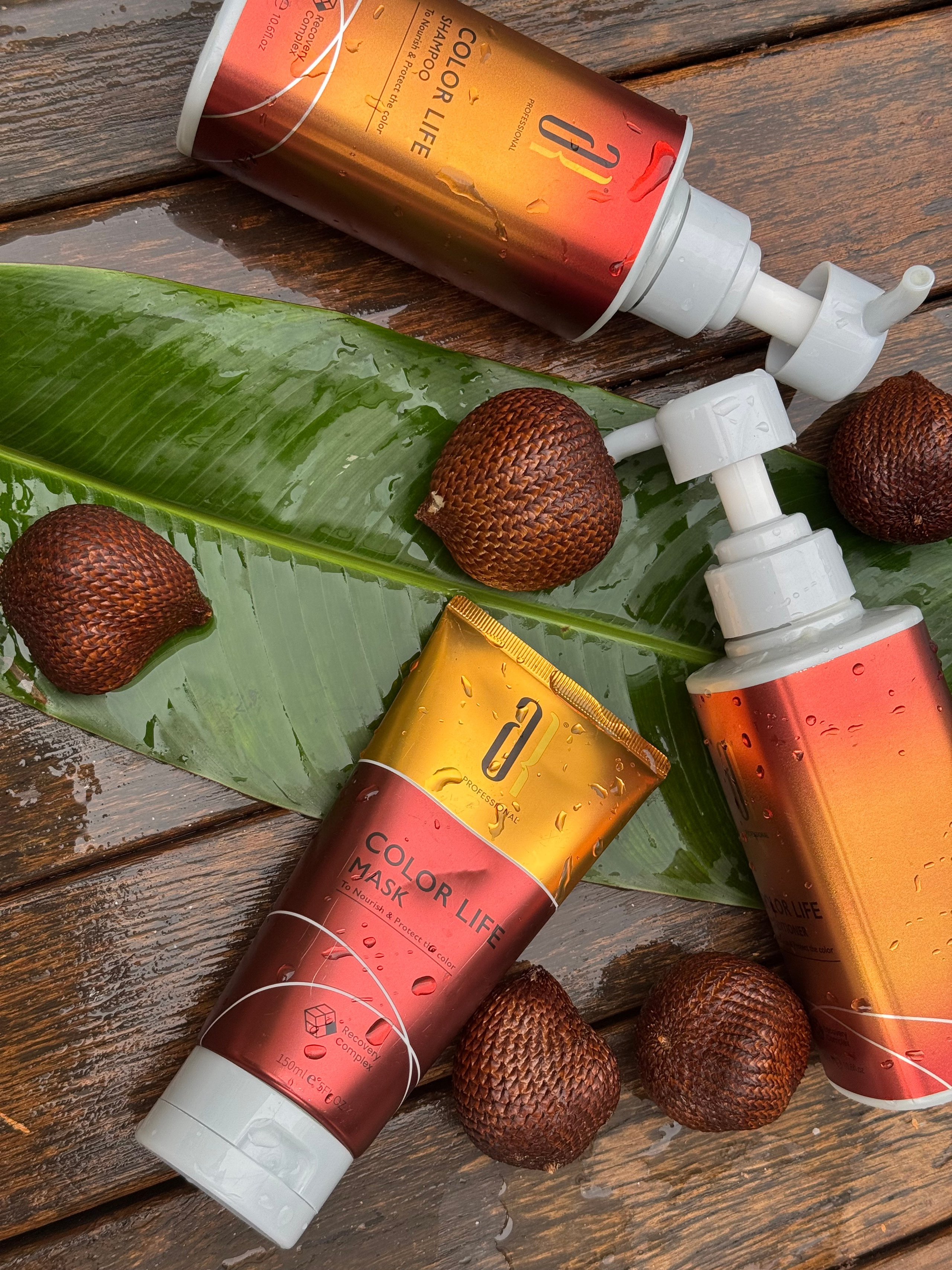 Анрика Арт творю то, что чувствую. ЛОВОСЫ — студия волос, стрижки окрашивания уходы трихология прикорневой объем