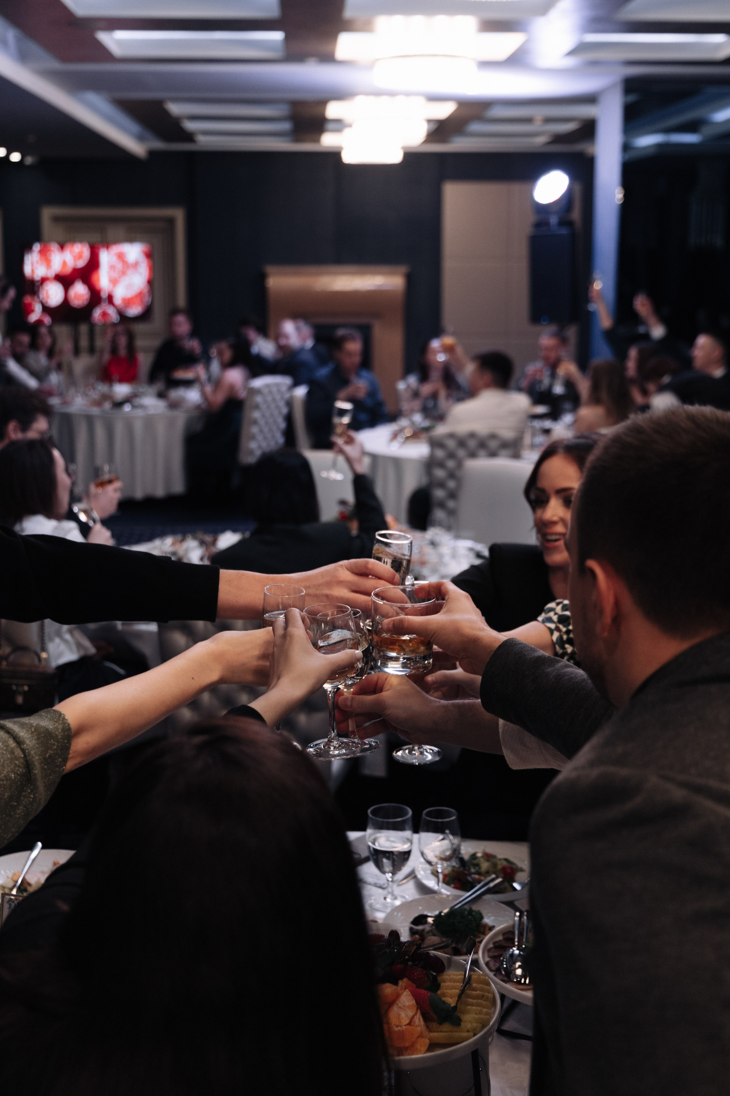 Лера и Рома. Timeless фотография для семьи и бизнеса | Борис Коробочко | Москва / Истра