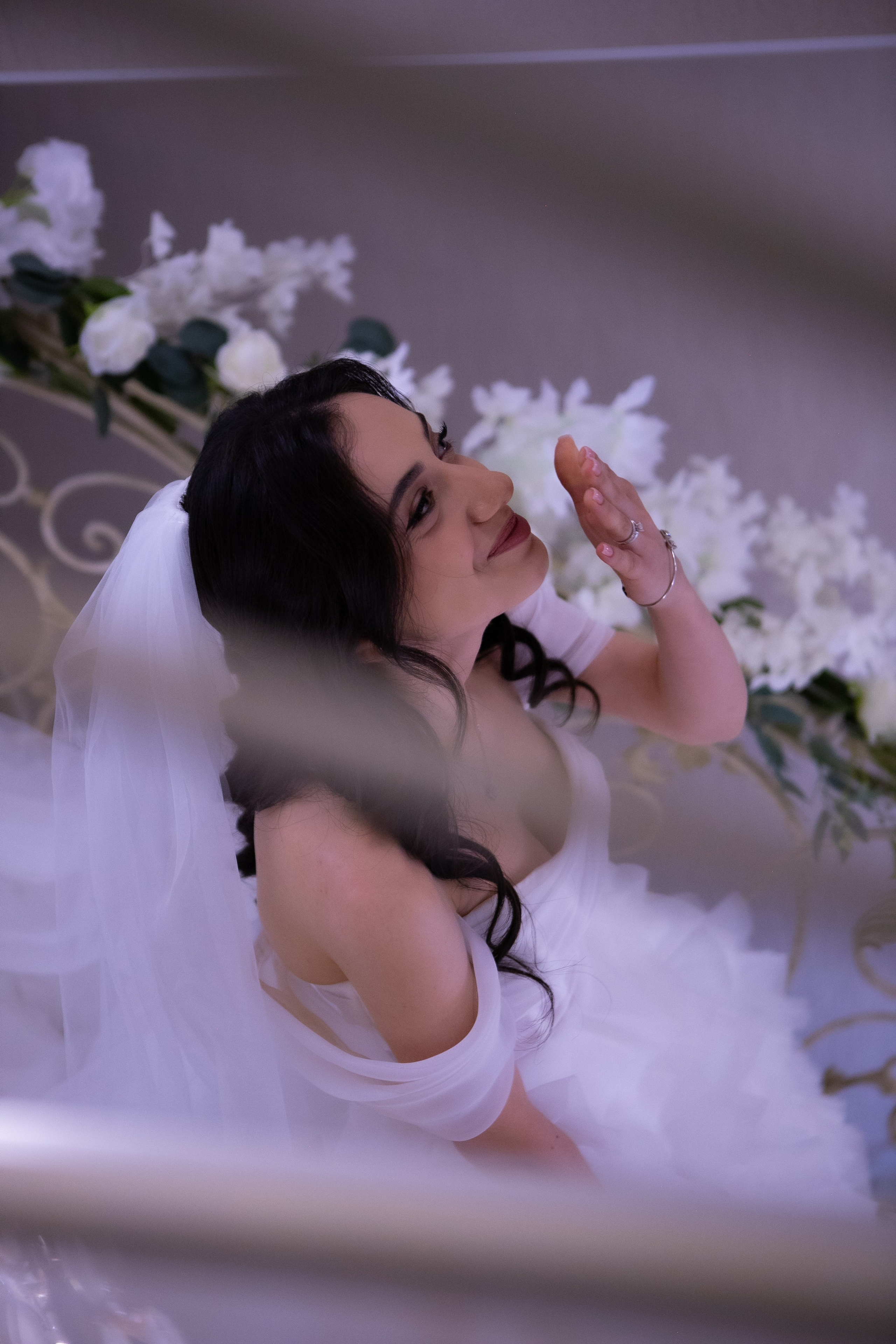 Жених Невеста