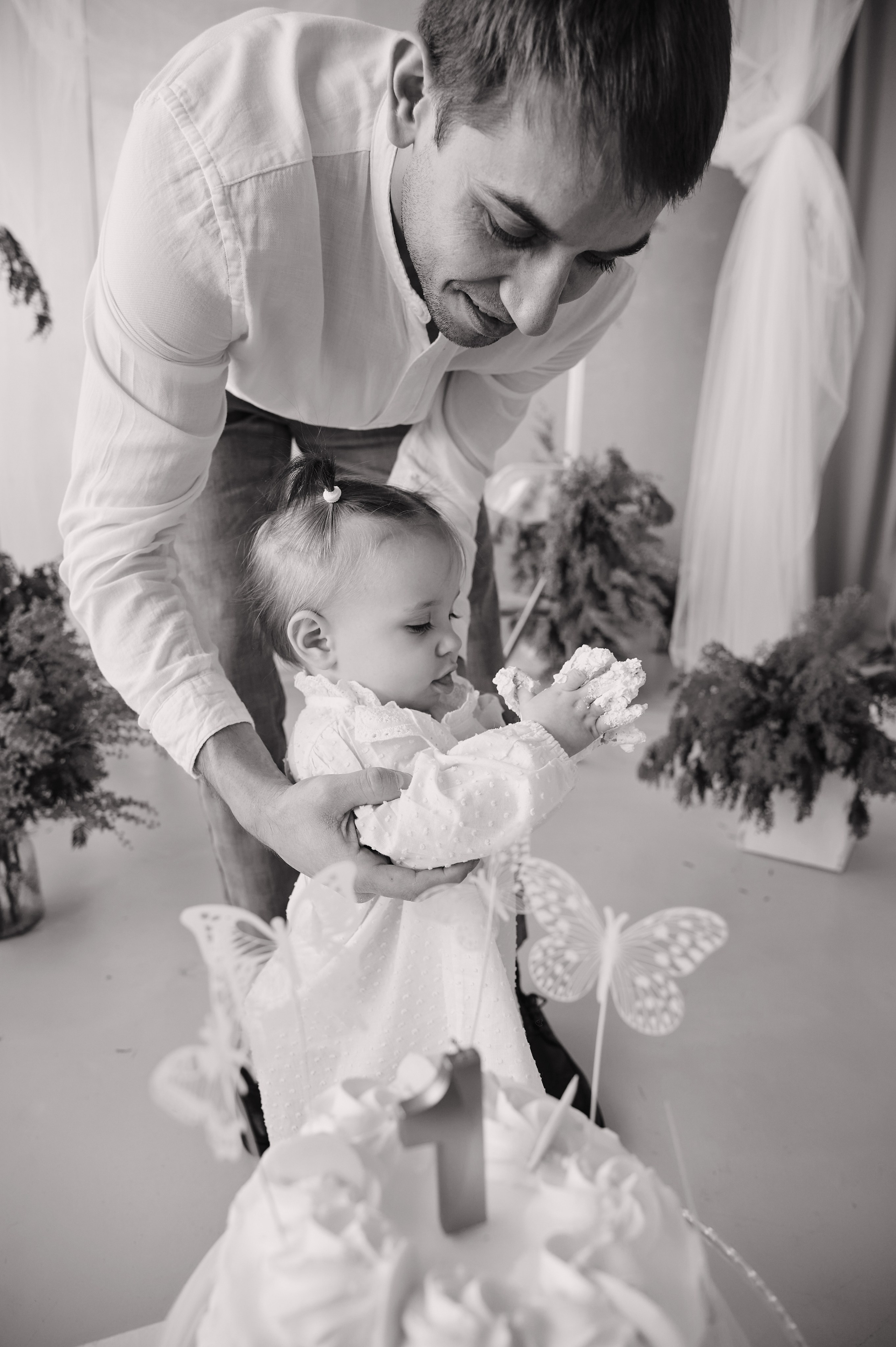 Лена Саша и Вера. Свадебный и семейный фотограф в Нижнем Новгороде и в городе Городец, Б