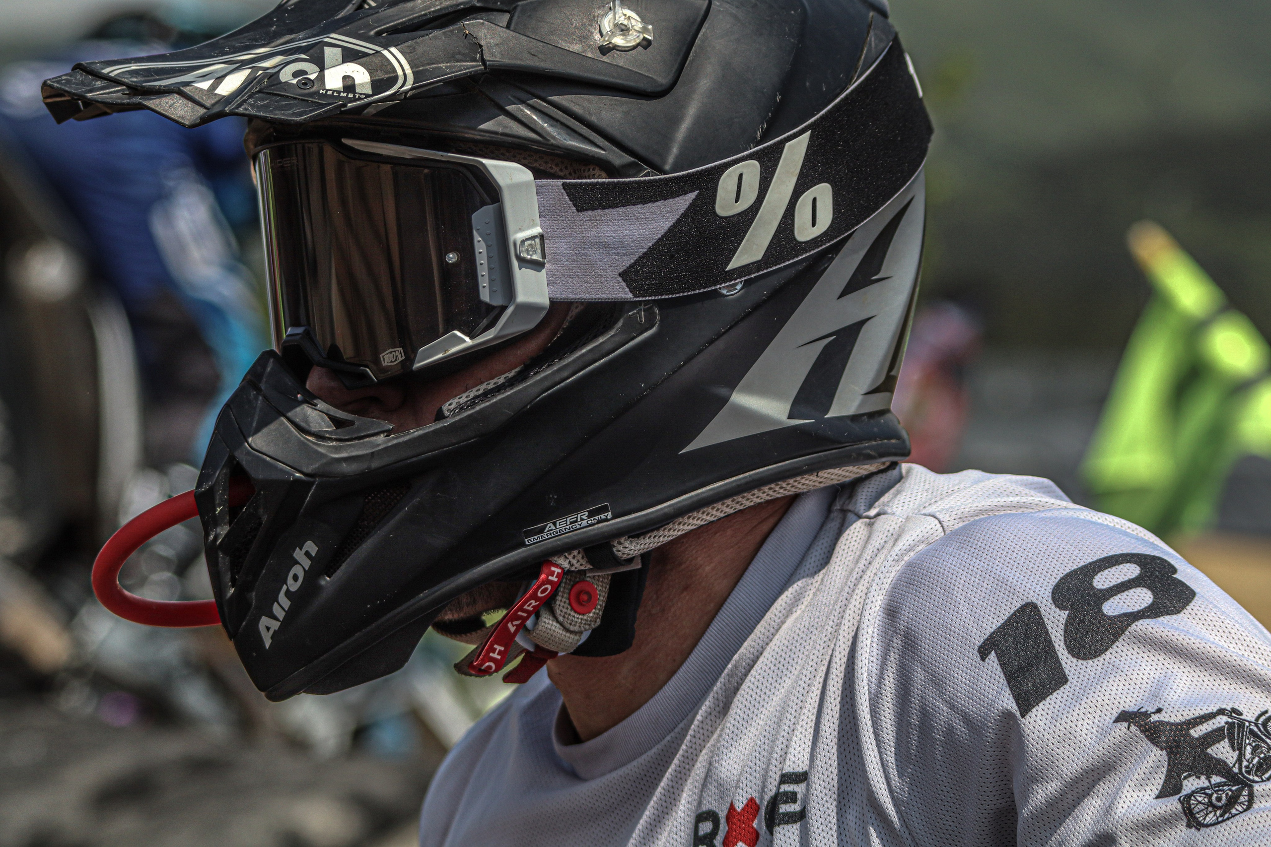 Enduro. Ivaladimirovna1995.wfolio.pro