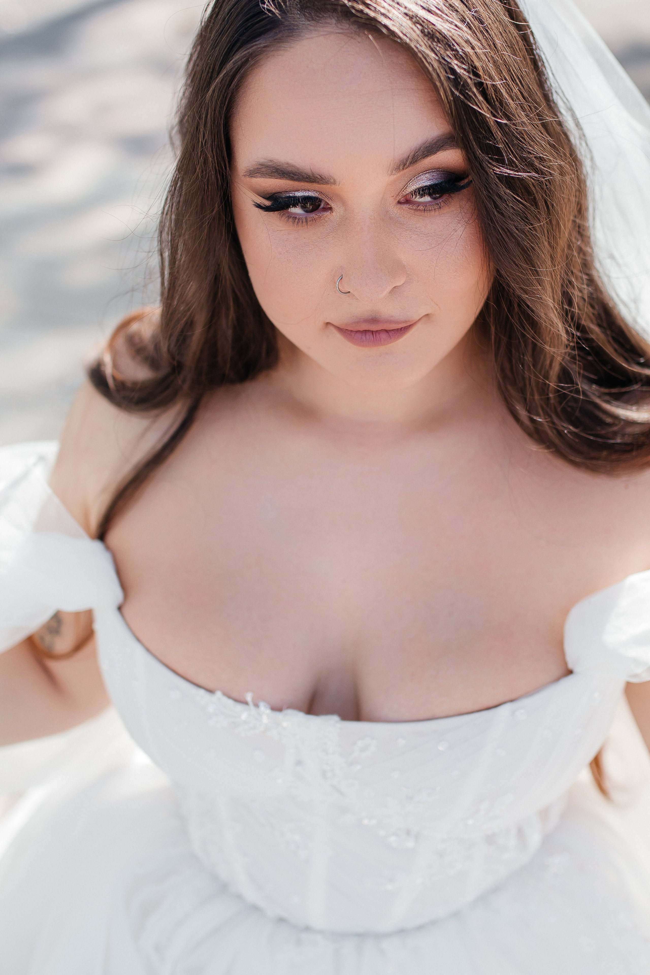 Татьяна & Илья. Ph.nataluuna ФОТОГРАФ СЕРГИЕВ ПОСАД