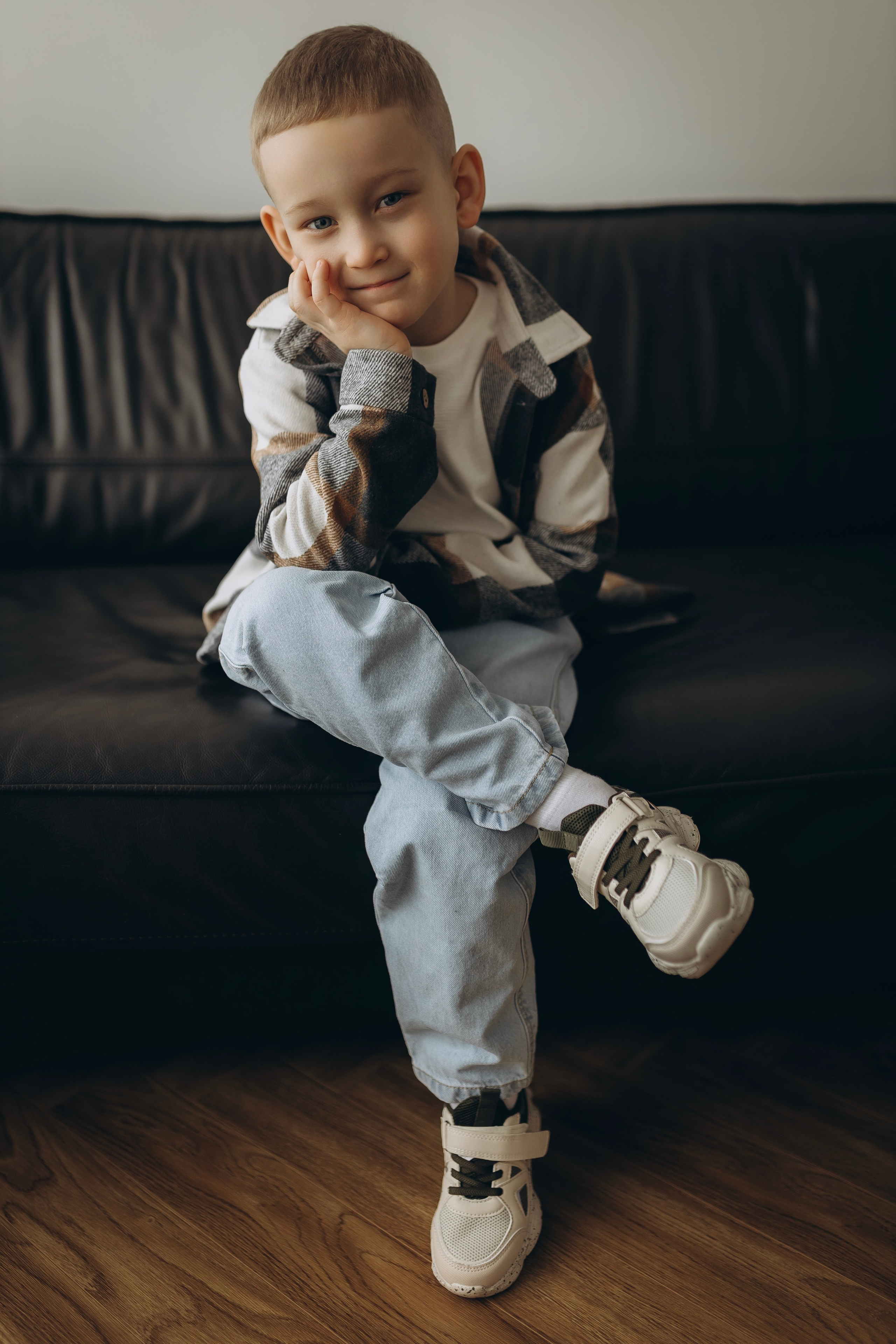 Мария и Захар. Ph.nataluuna ФОТОГРАФ СЕРГИЕВ ПОСАД