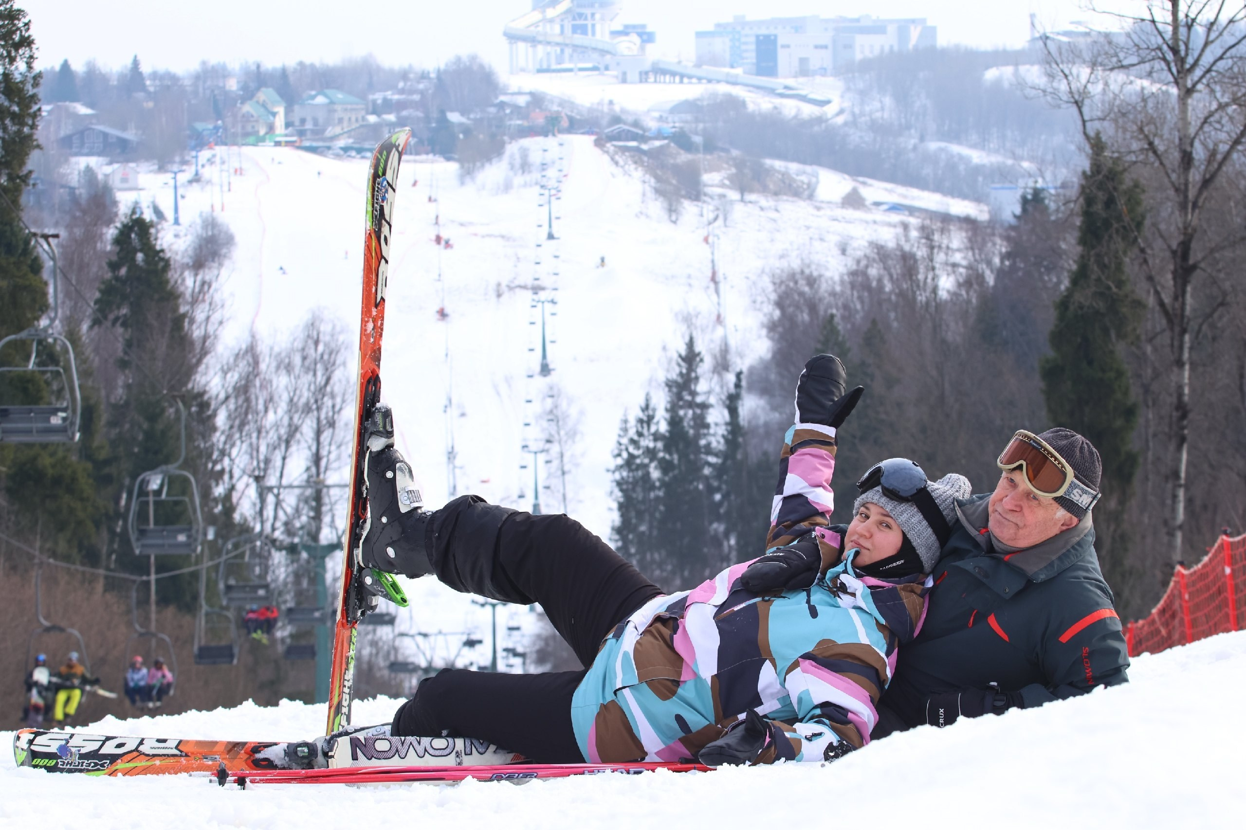 Найди себя на фото склона Степаново! | Запечатлей эмоции катания на Игоре | Ищи свои крутые спуски Волен | Профессиональные фото вашей зимы | Моменты счастья на лыжах – скачай фото | Фотосессия на трассе Степаново | Ваши лучшие кадры с Игоры здесь | Где посмотреть фото с Волен сегодня? | Галерея ярких горнолыжных фото | Сохрани воспоминания: фото со спуска #snowphoto #найди_себя_на_склоне #лыжные_эмоции #Степаново #Игора #Волен #зимние_впечатления #горнолыжка #фото_с_курорта #скачать_фото