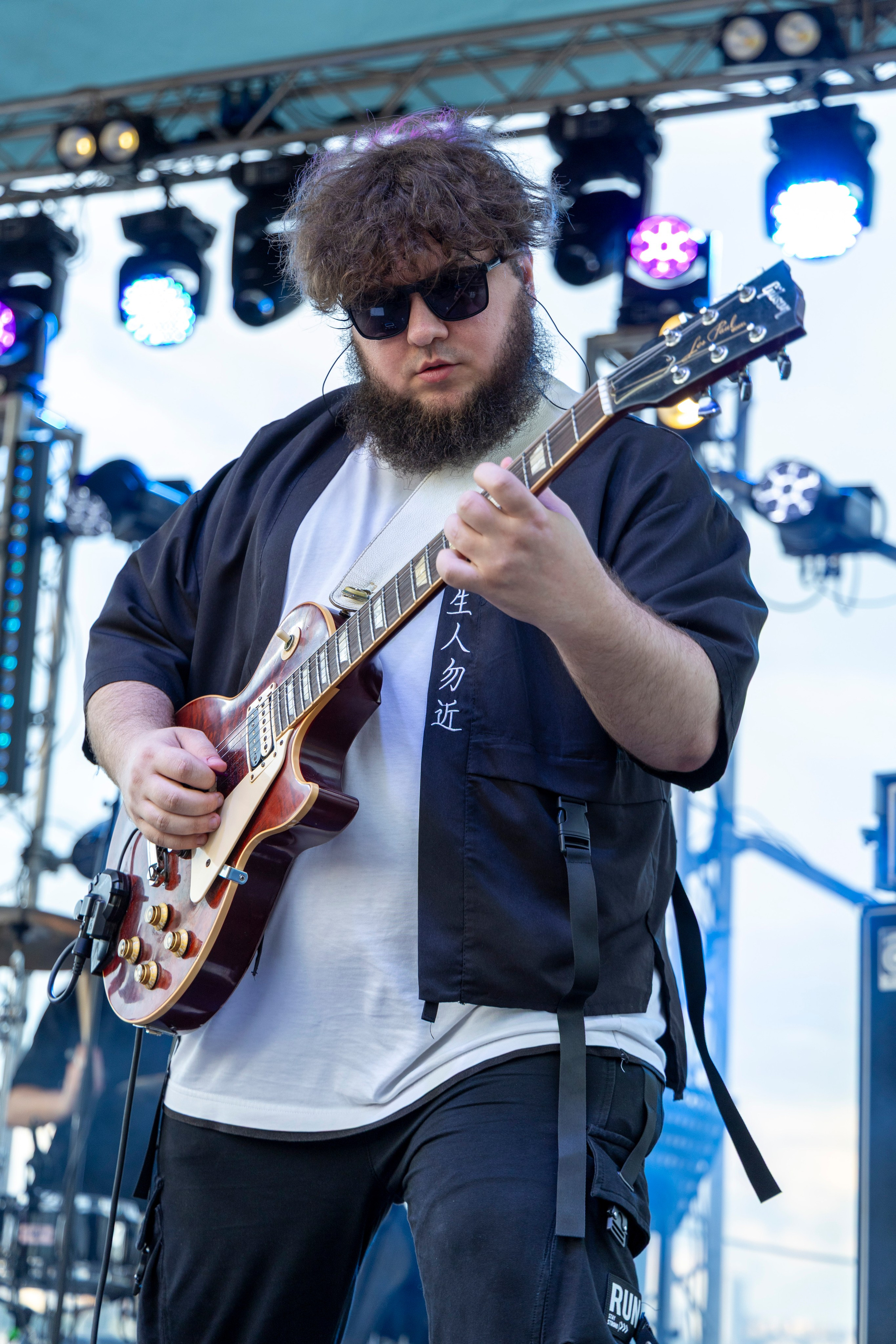 Концерты и выступления