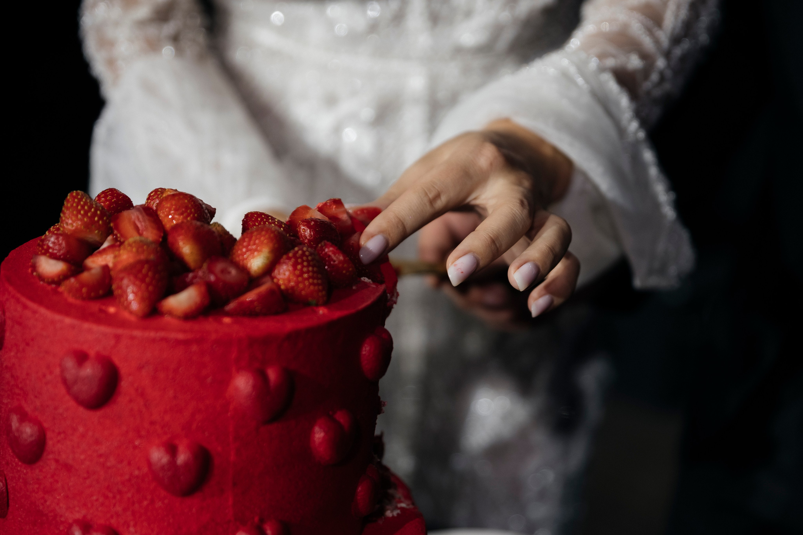 Сияй!. Свадебный  фотограф Юлия Гривцова Москва