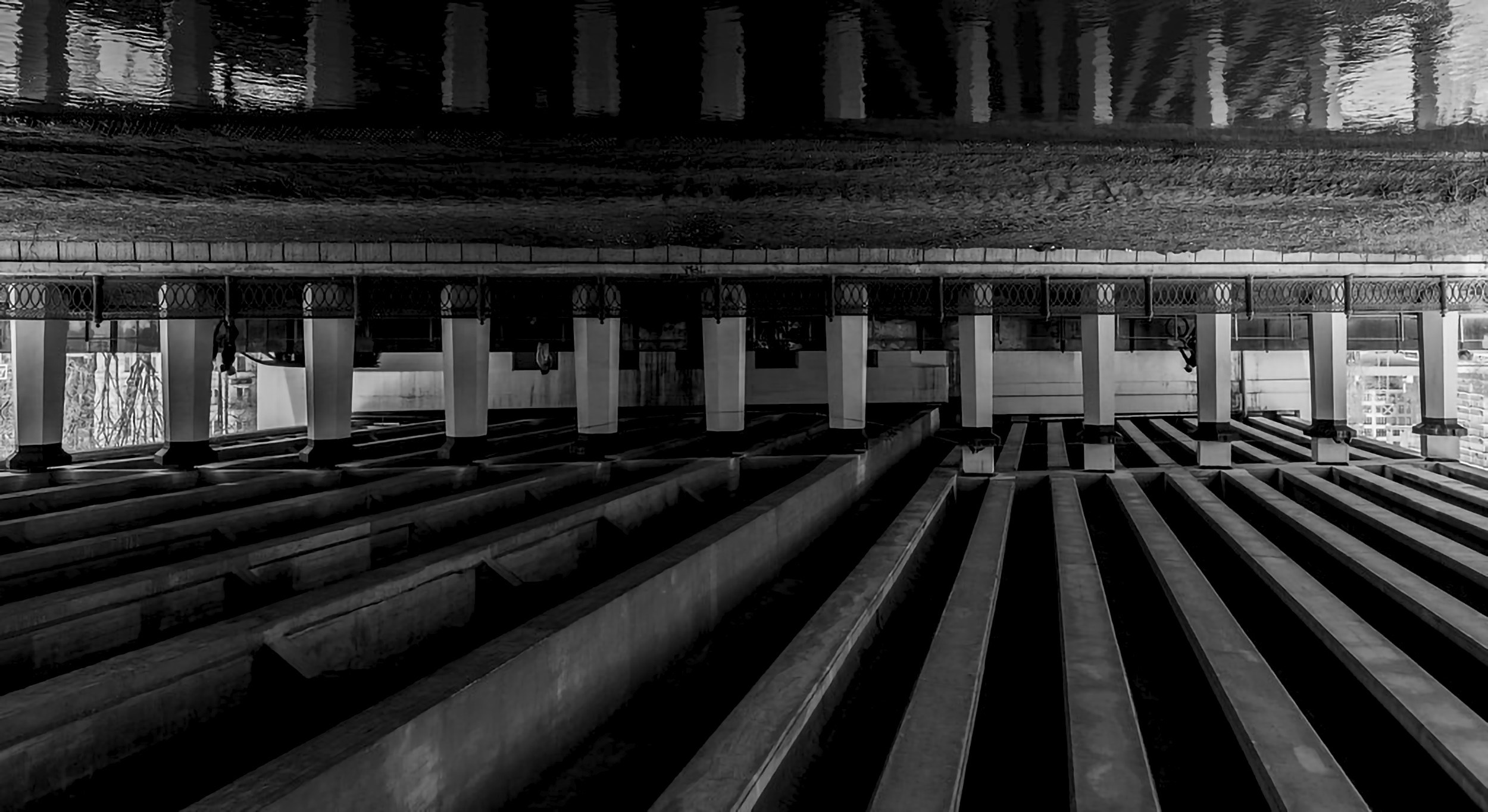 Арт-фото. Михаил Данилов | Фотограф