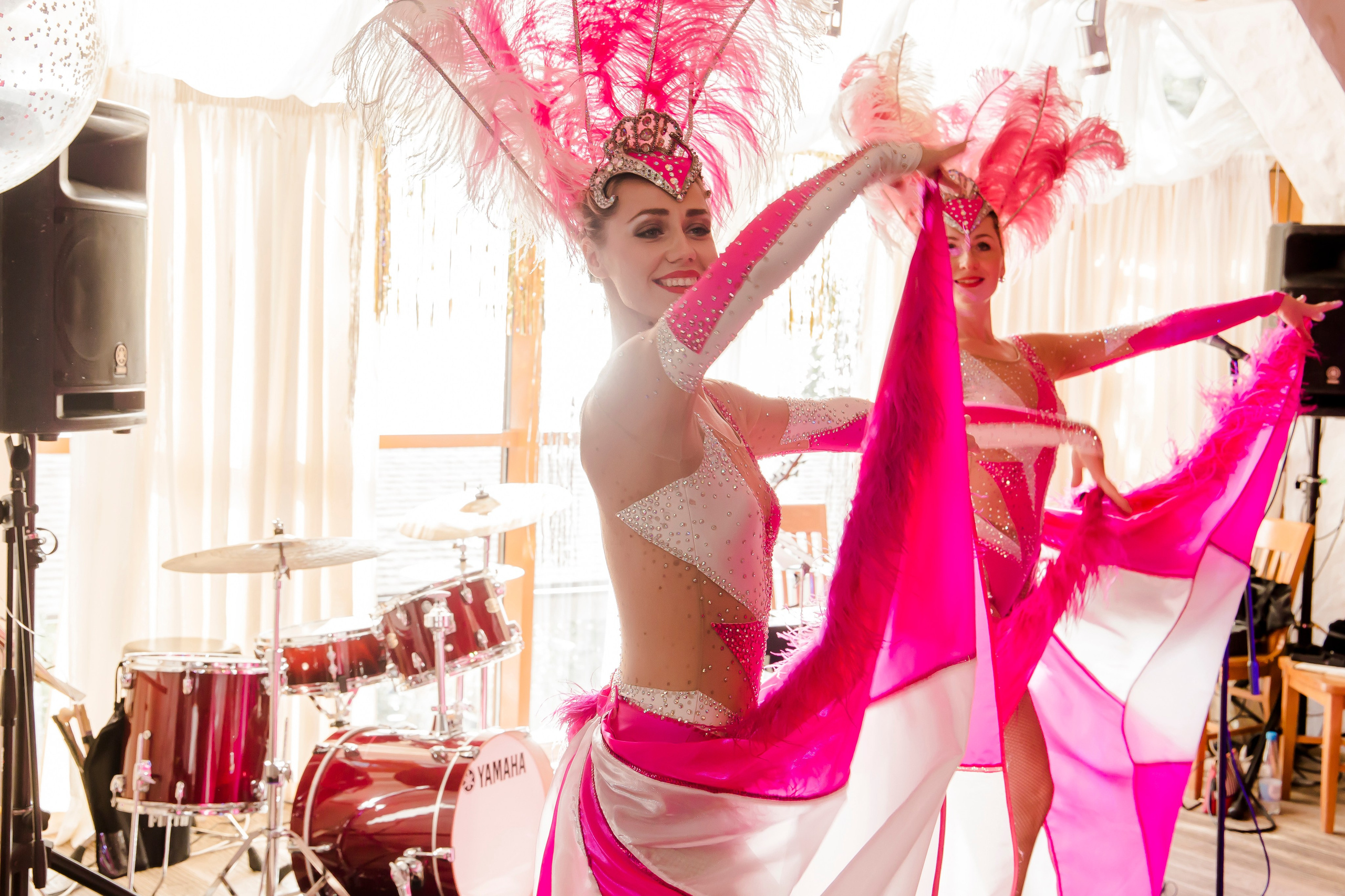 Репортаж — ПЕТРОСТРОЙ 10 ЛЕТ. Свадебный и семейный фотограф в Санкт-Петербурге Макеева Наталья