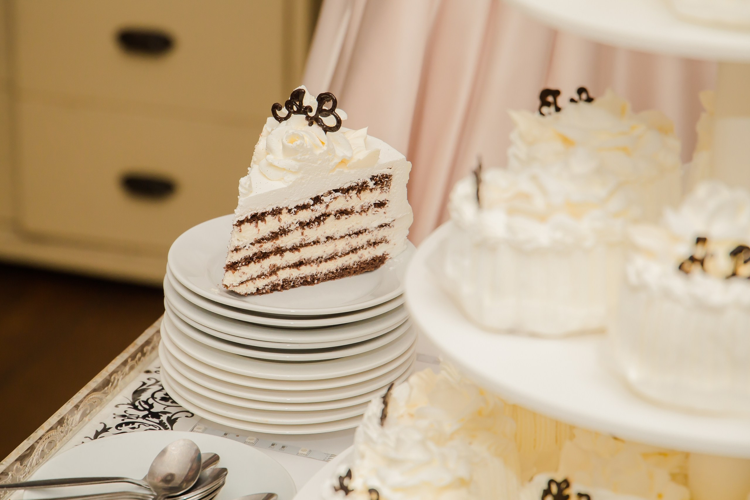 Свадьбы — Виктория и Александр 28/07. Свадебный и семейный фотограф в Санкт-Петербурге Макеева Наталья