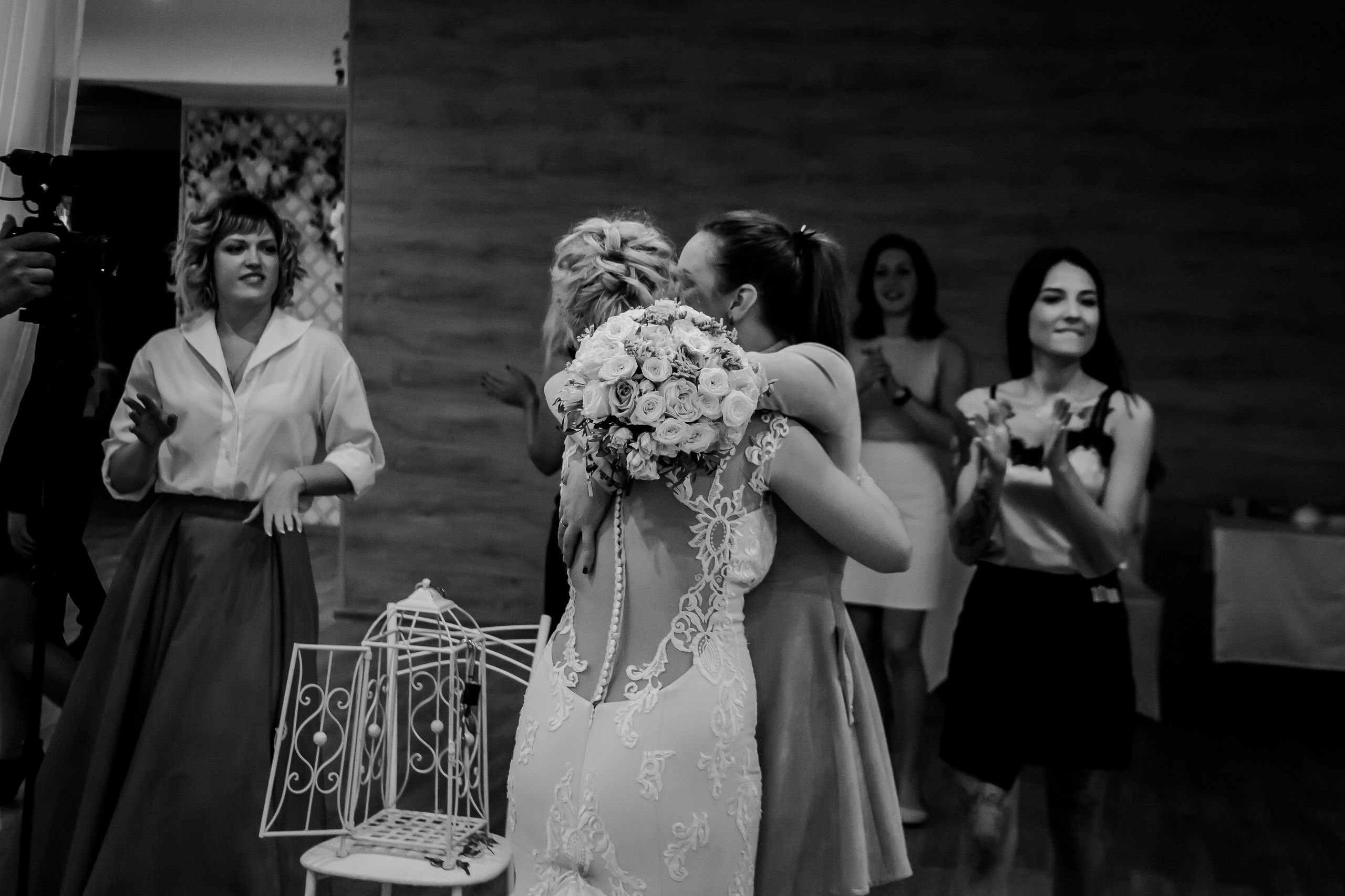 Свадьба — Мария и Руслан 28/08. Свадебный и семейный фотограф в Санкт-Петербурге Макеева Наталья