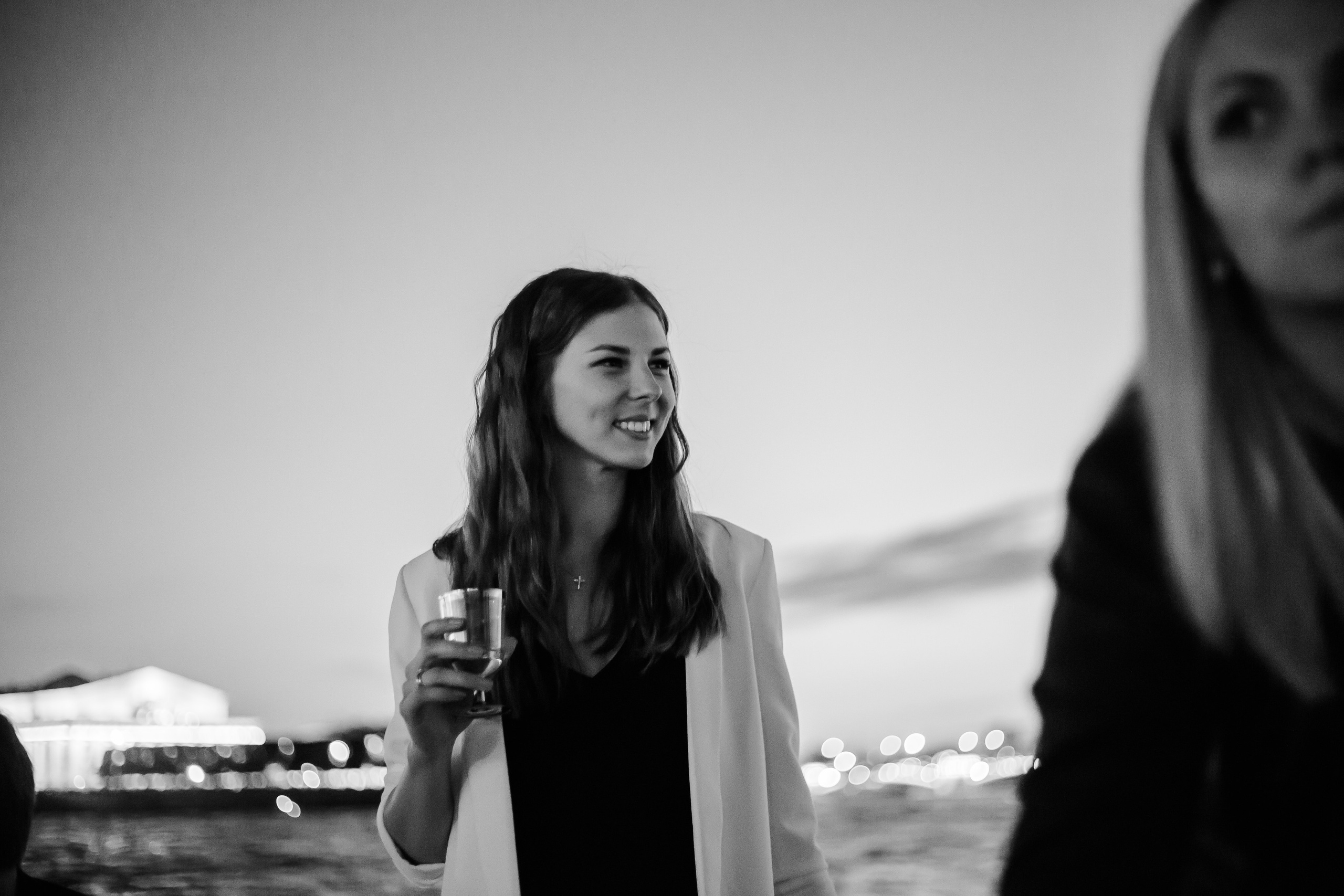 Репортаж — мне сегодня 30 лет!. Свадебный и семейный фотограф в Санкт-Петербурге Макеева Наталья