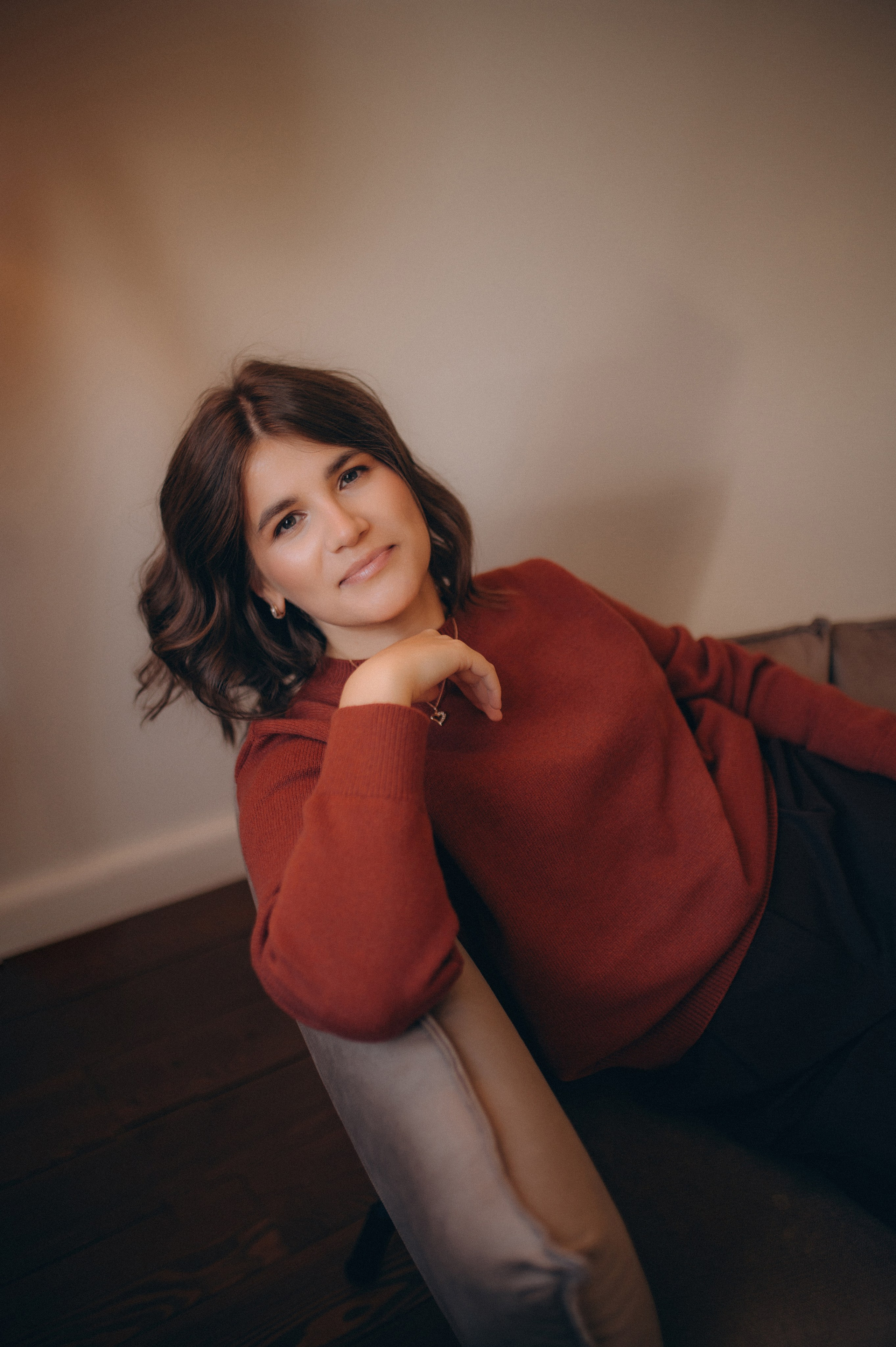 Елена (SK-studio). Фотограф, г. Лесной Свердловской области