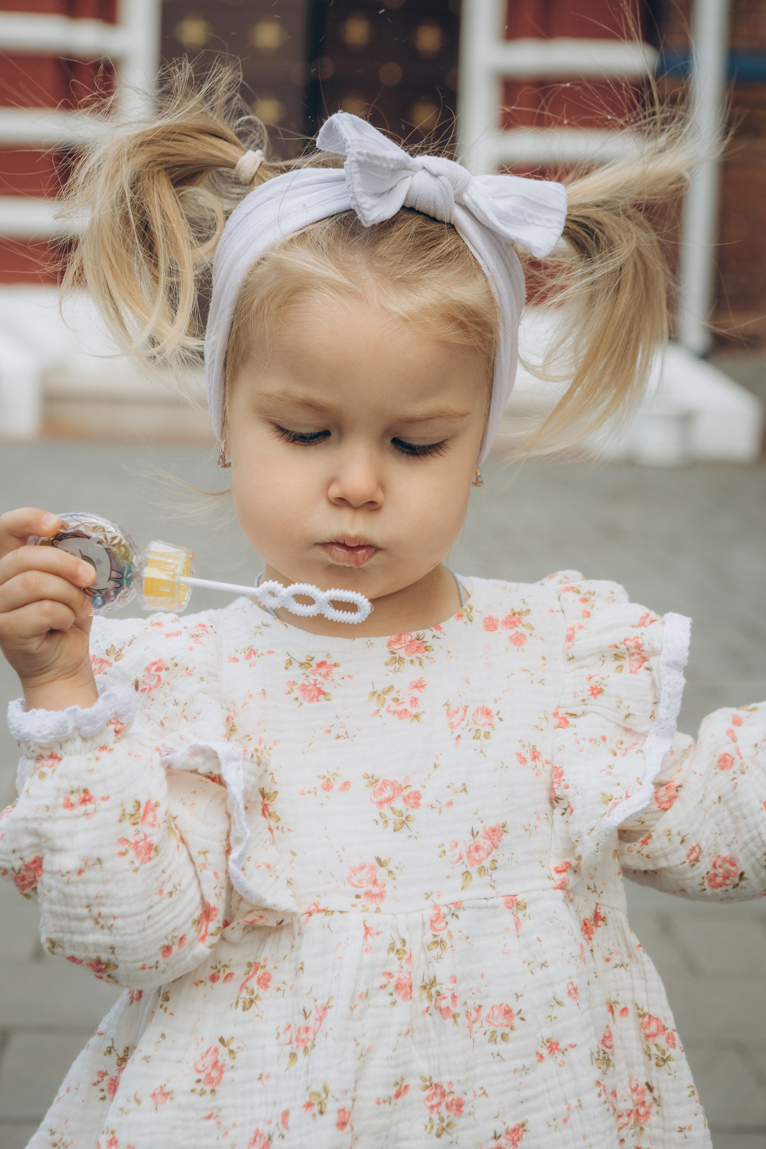 Крещение Тимофея. Семейный фотограф и фотограф на роды в Ростове-на-Дону Мухина Виктория