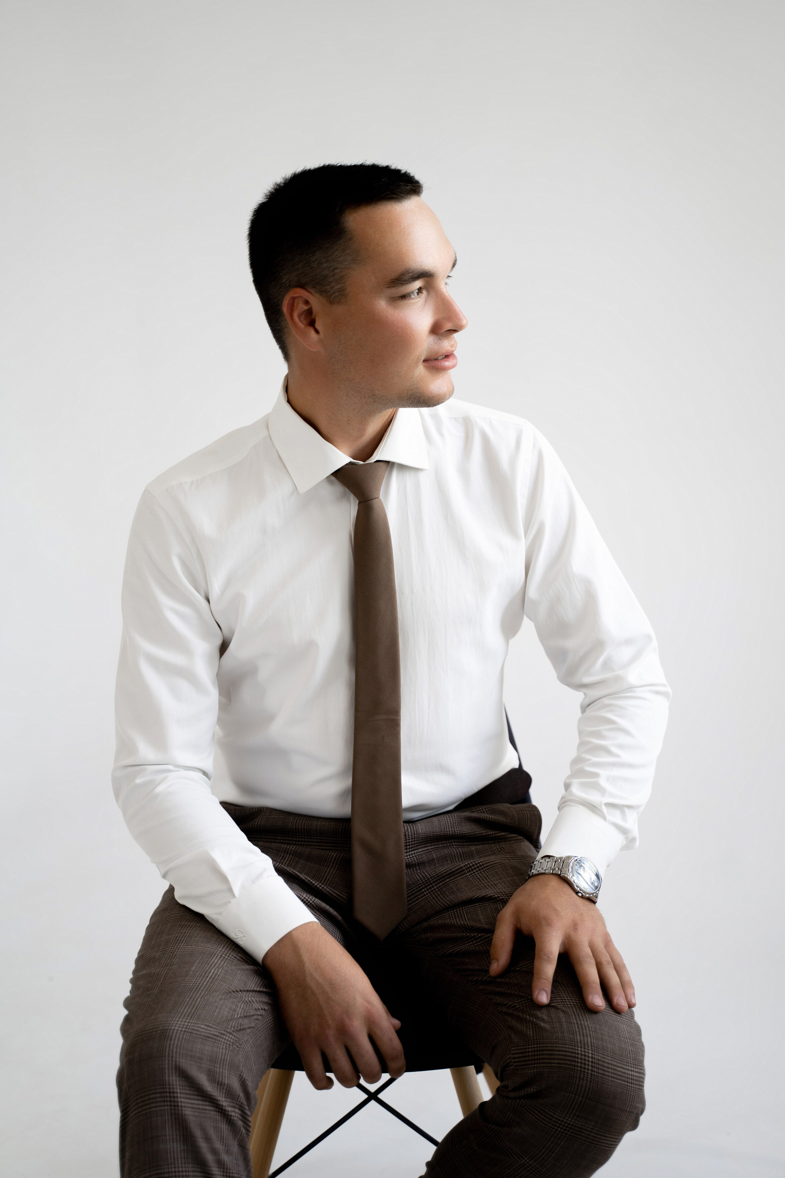 Свадьба в Бирске