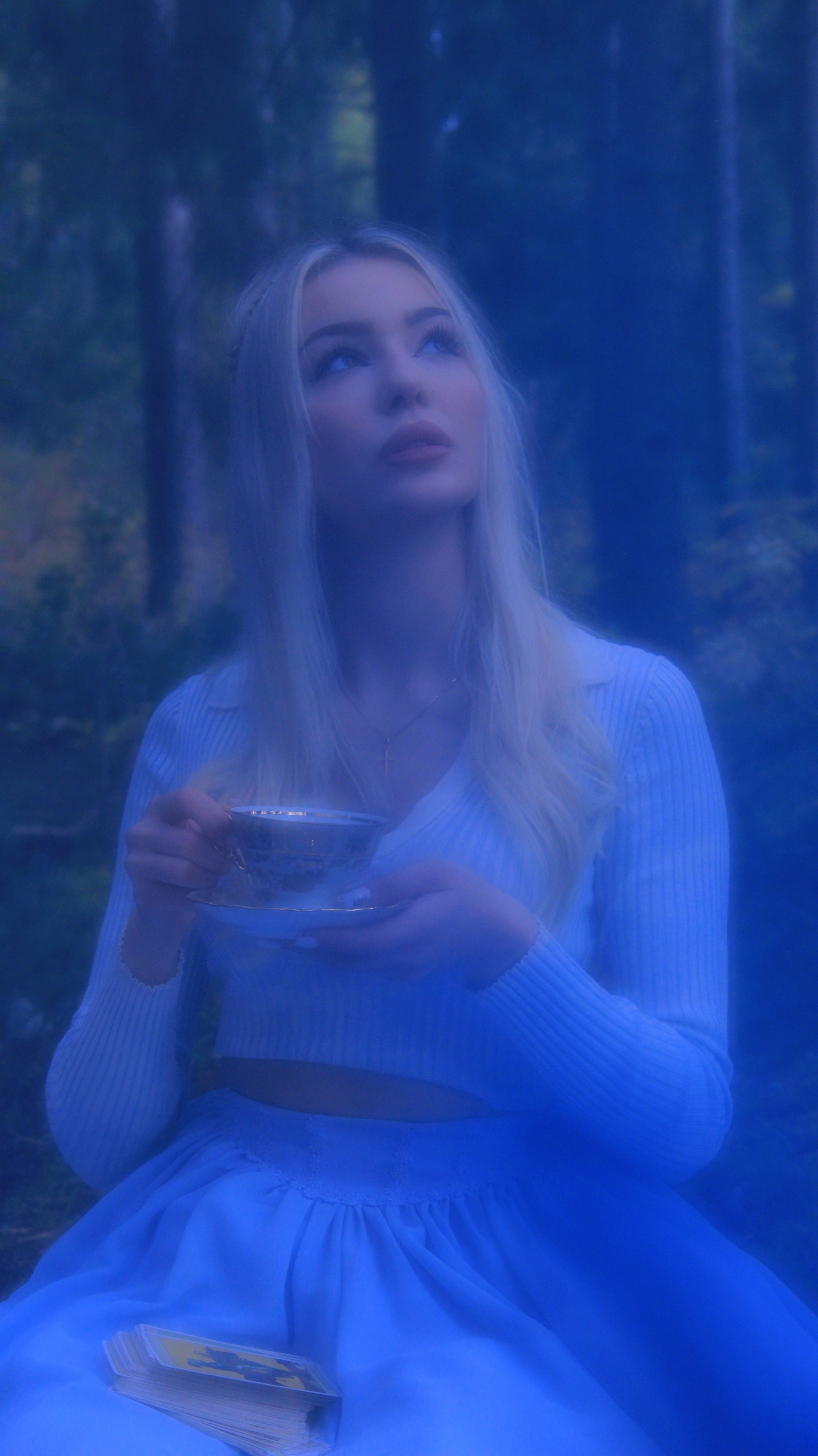 Фотограф и видеограф в Санкт-Петербурге