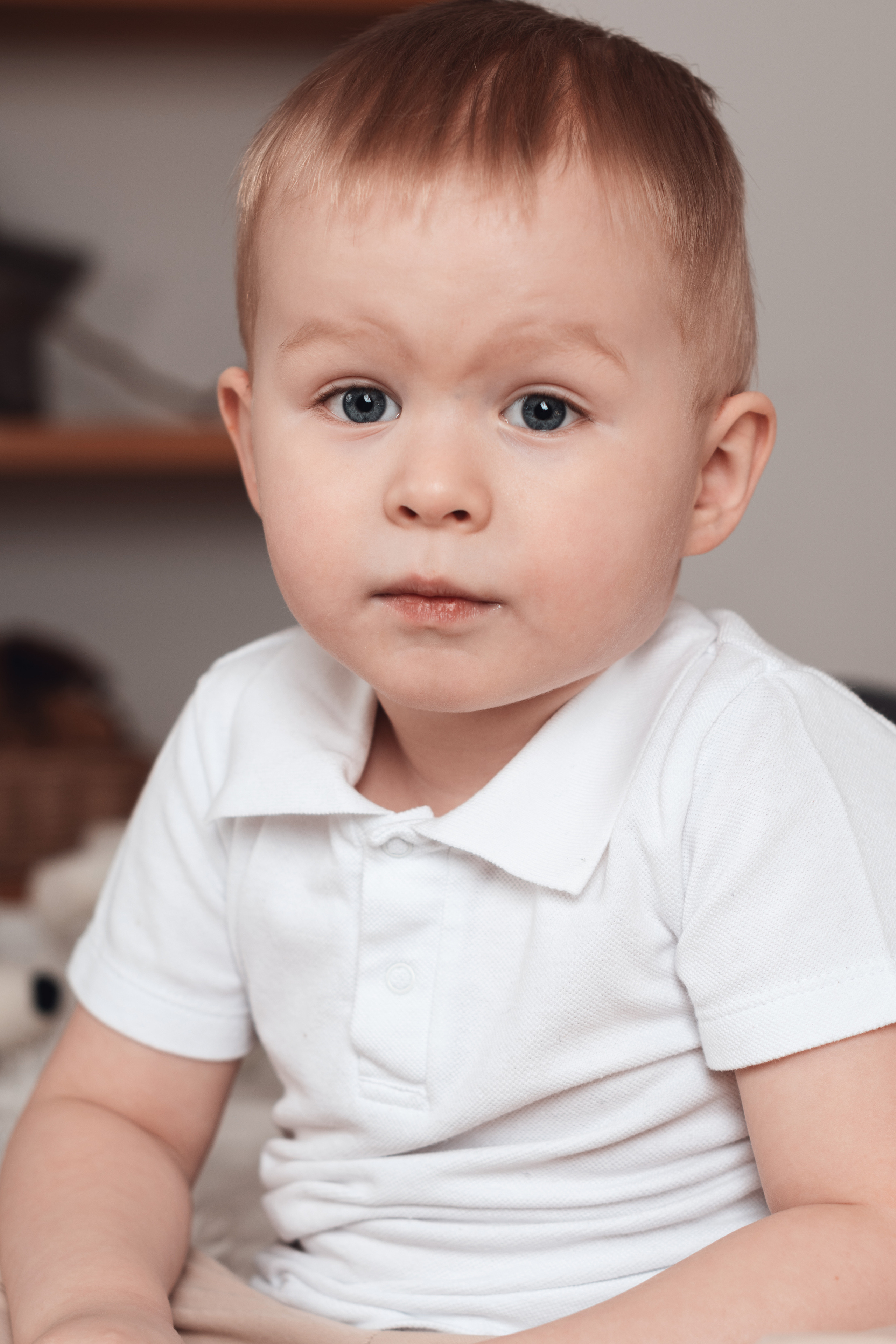 Семейная фотосессия в фотостудии Санкт-Петербург. Фотограф Санкт-Петербург Конюхова Мария