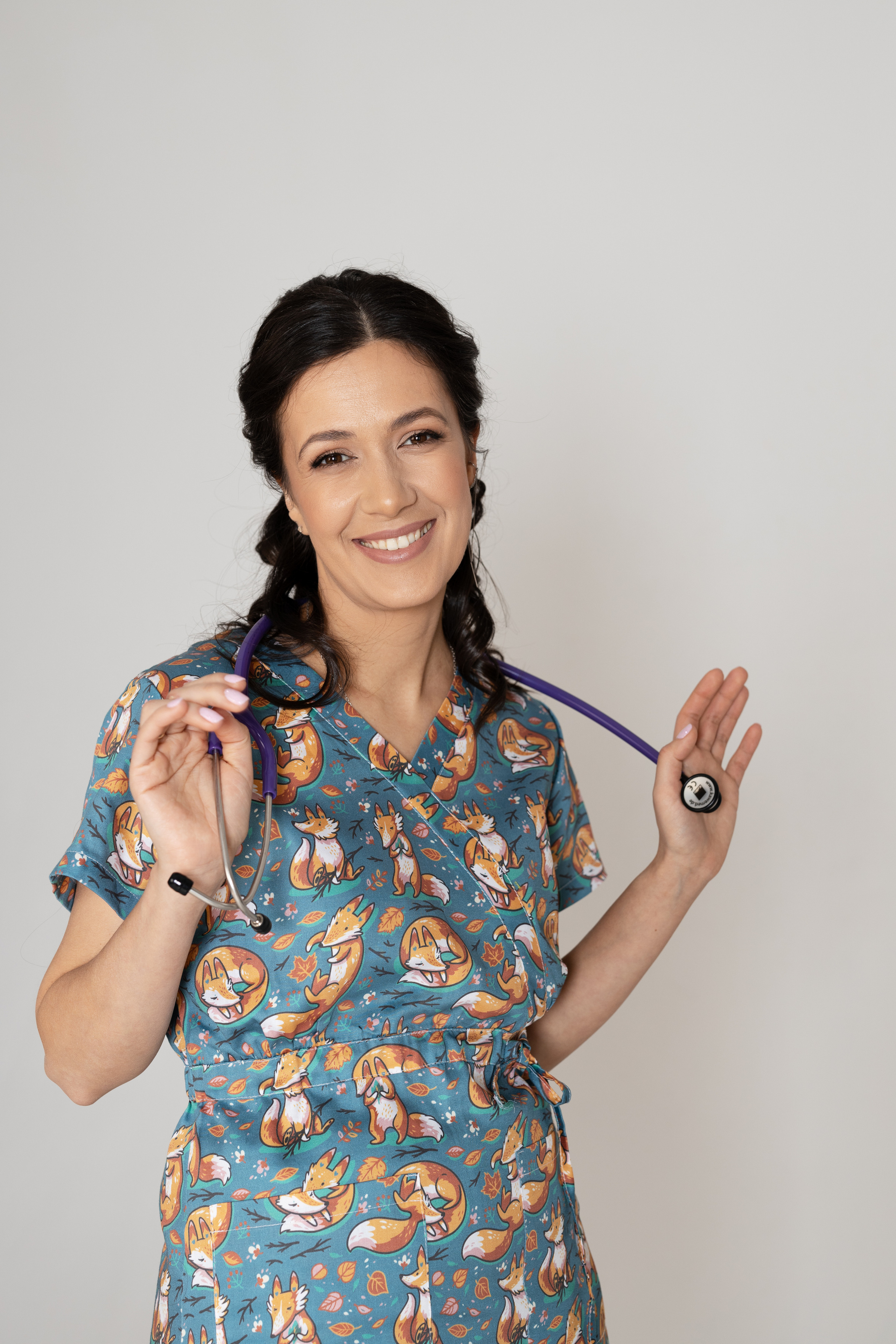 Бизнес и контент. Фотограф Санкт-Петербург Конюхова Мария