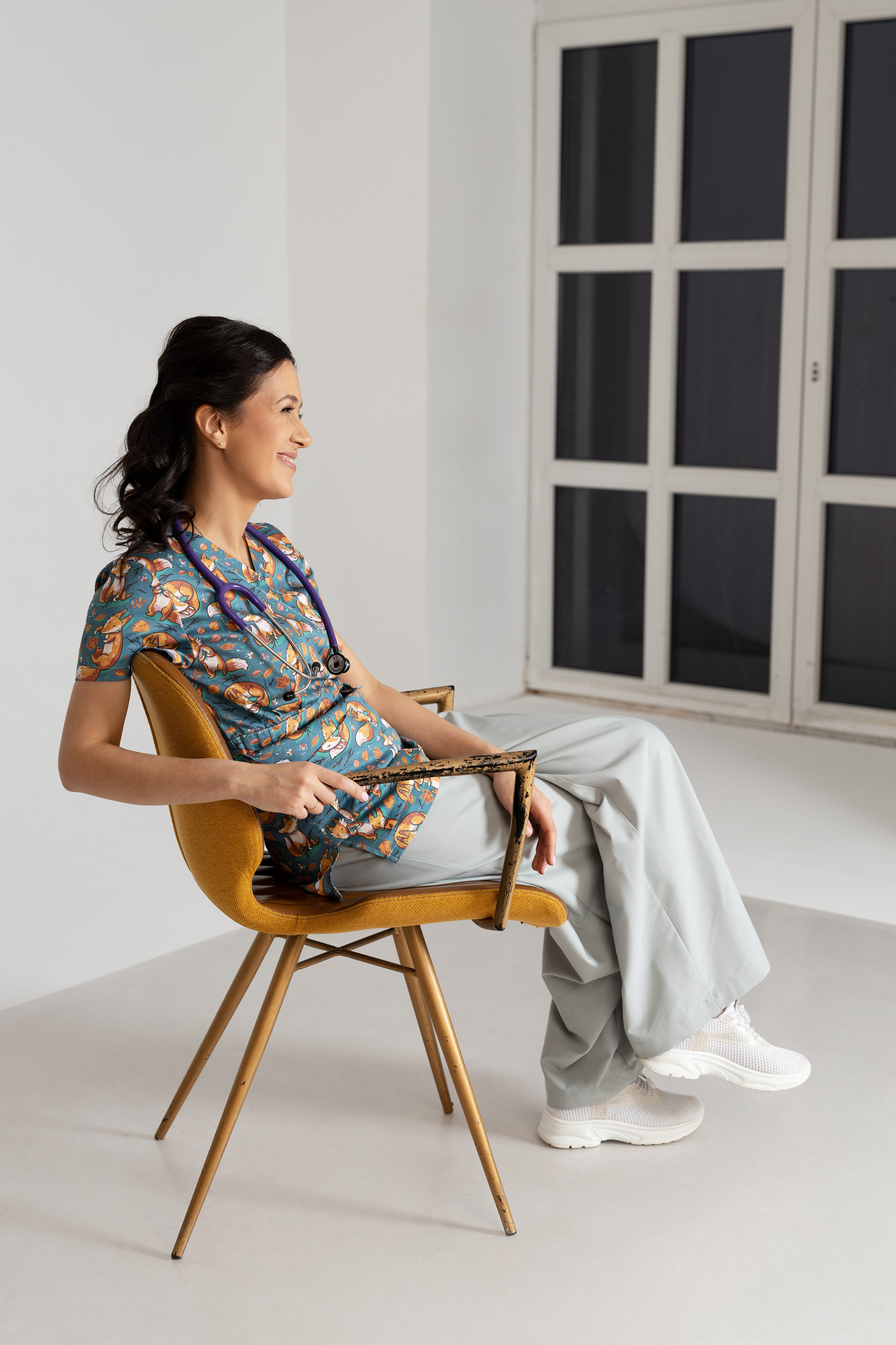 Бизнес и контент. Фотограф Санкт-Петербург Конюхова Мария