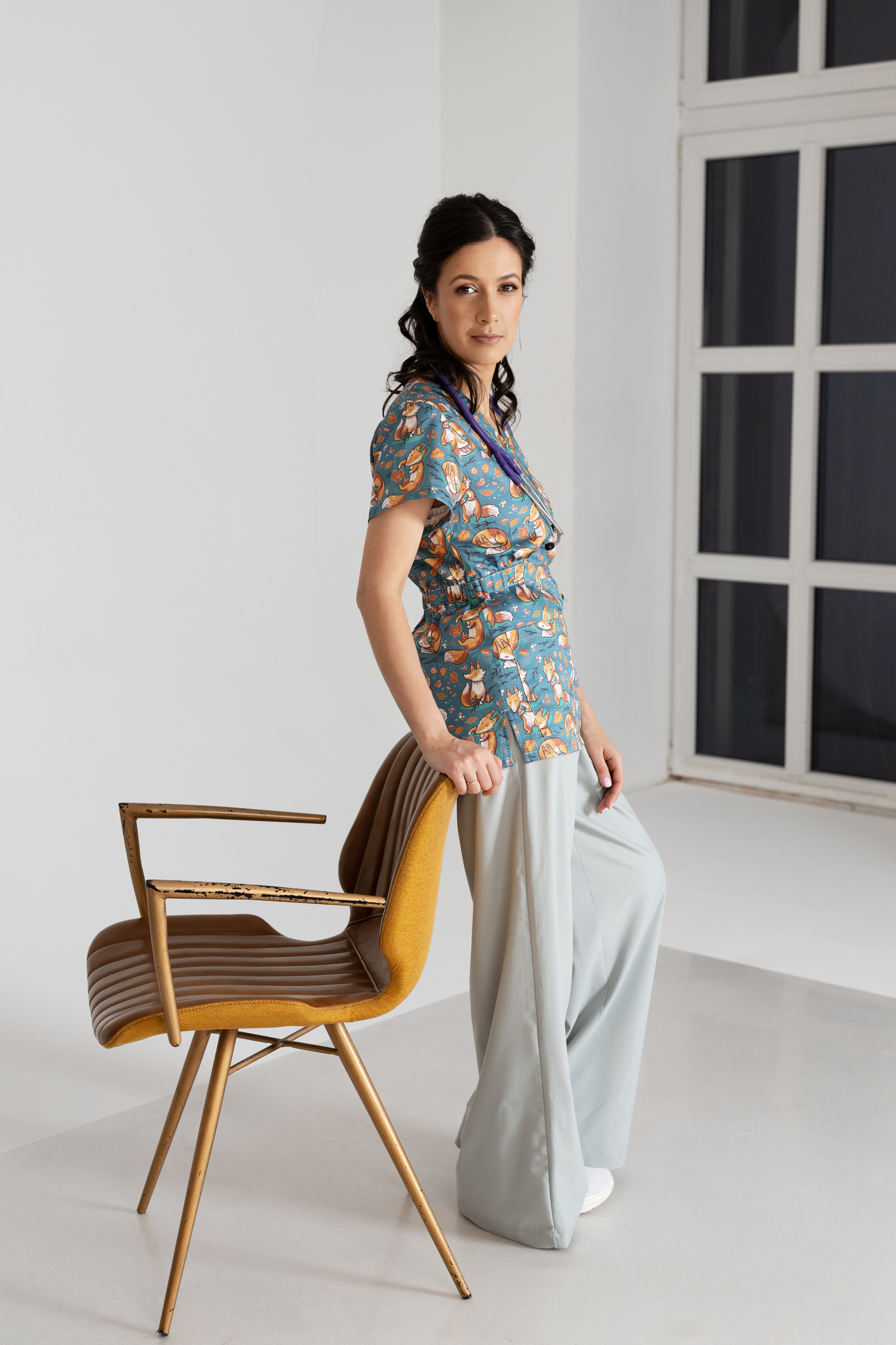 Бизнес и контент. Фотограф Санкт-Петербург Конюхова Мария