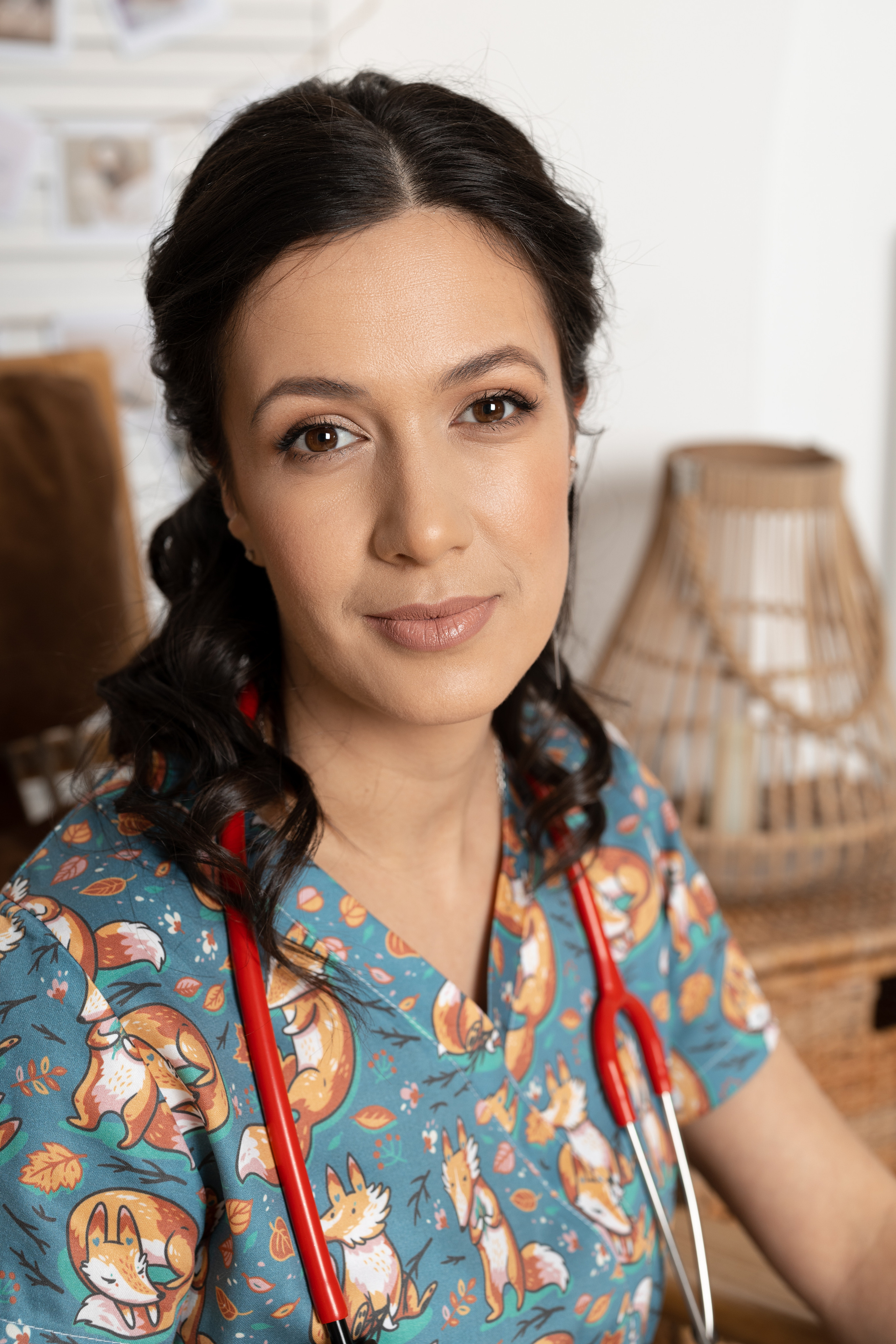 Бизнес и контент. Фотограф Санкт-Петербург Конюхова Мария