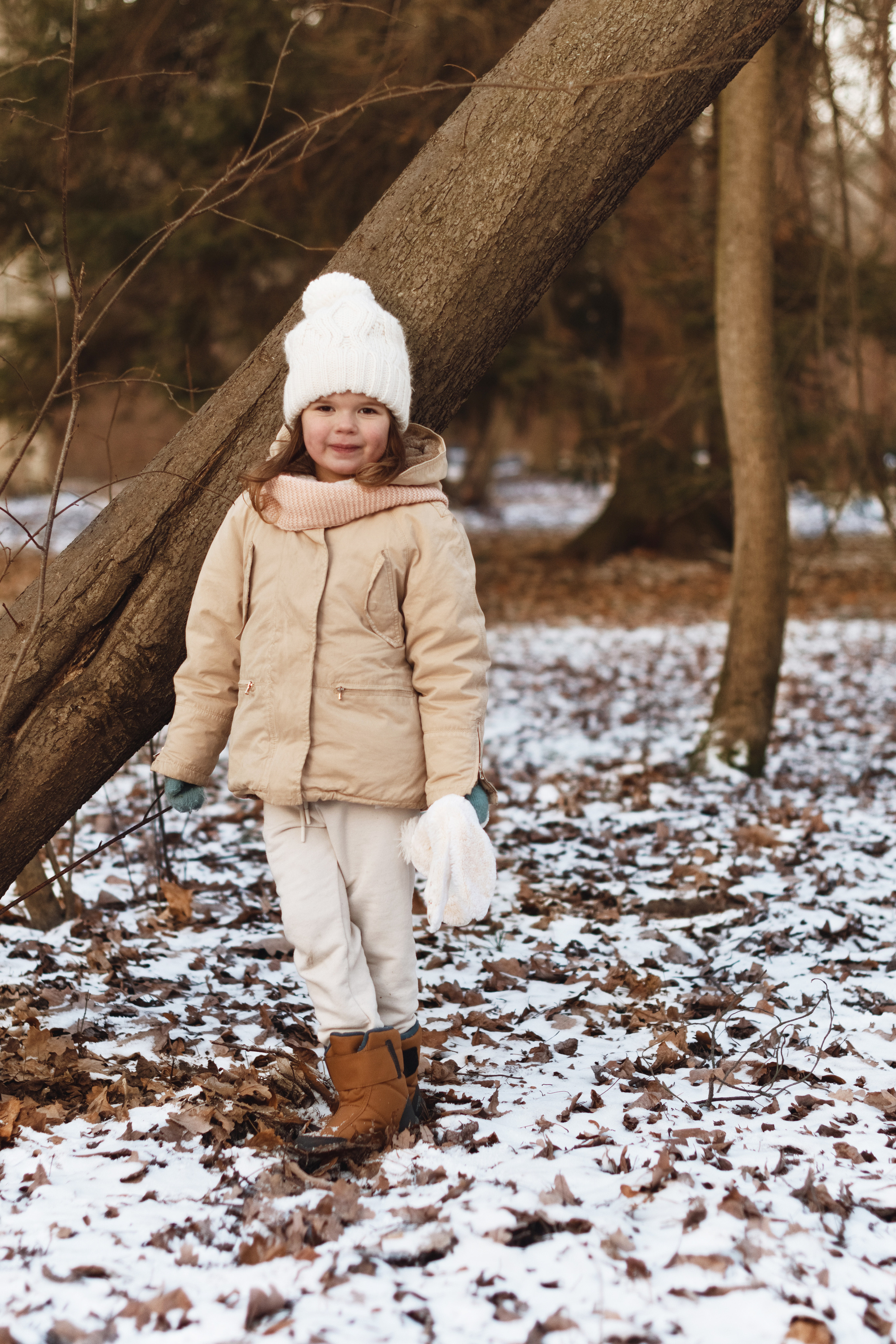 Семейная фотосессия в фотостудии Санкт-Петербург. Фотограф Санкт-Петербург Конюхова Мария