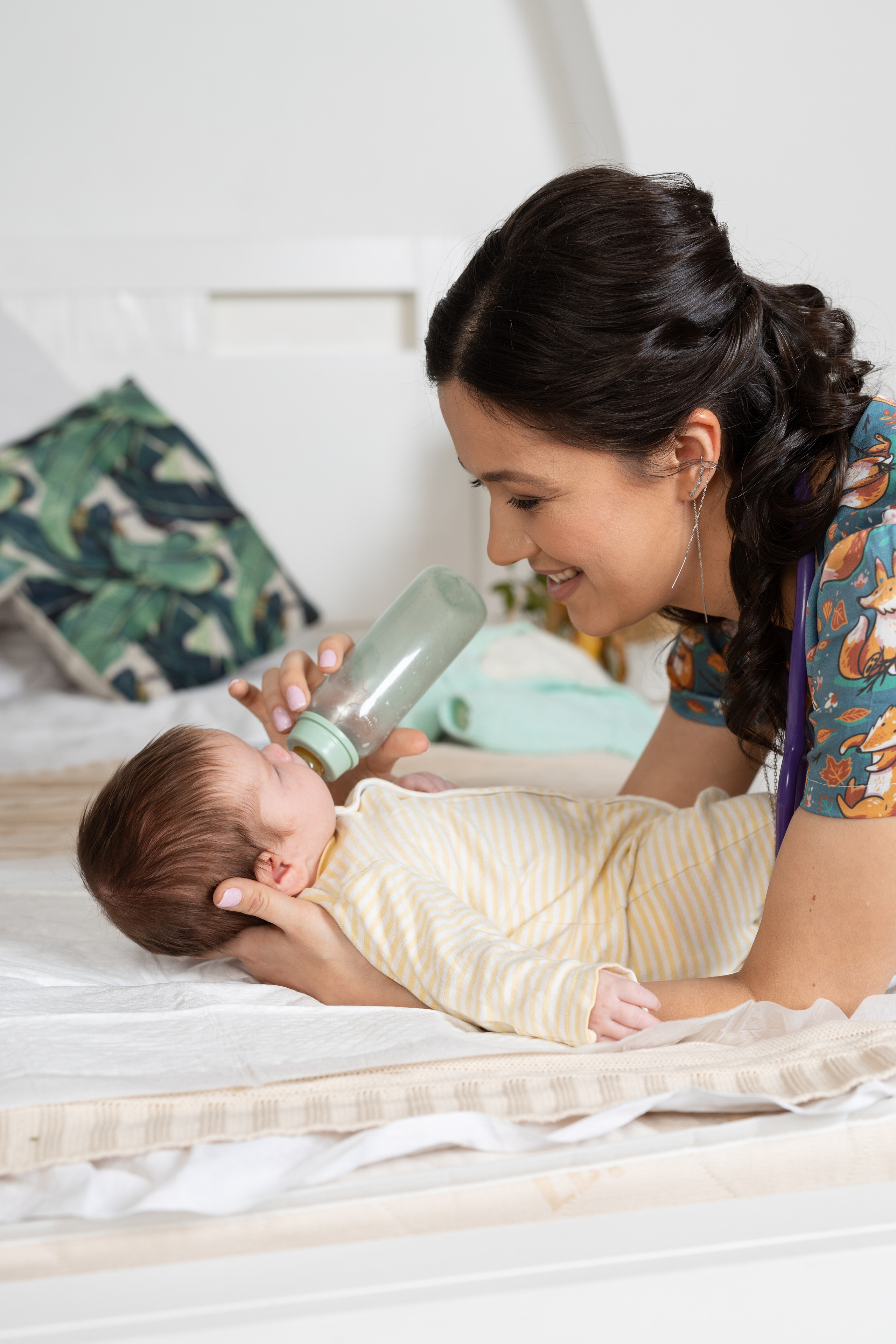 Бизнес и контент. Фотограф Санкт-Петербург Конюхова Мария