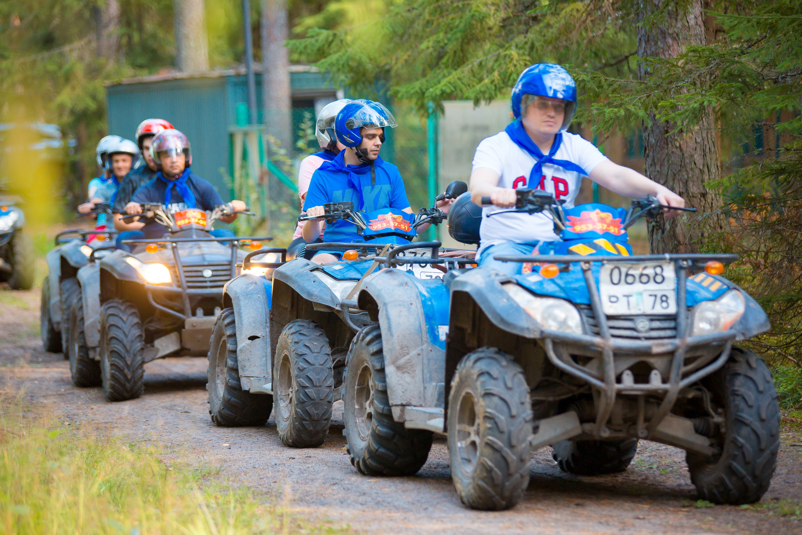 КОРПОРАТИВ РАПСОДИЯ. Главная