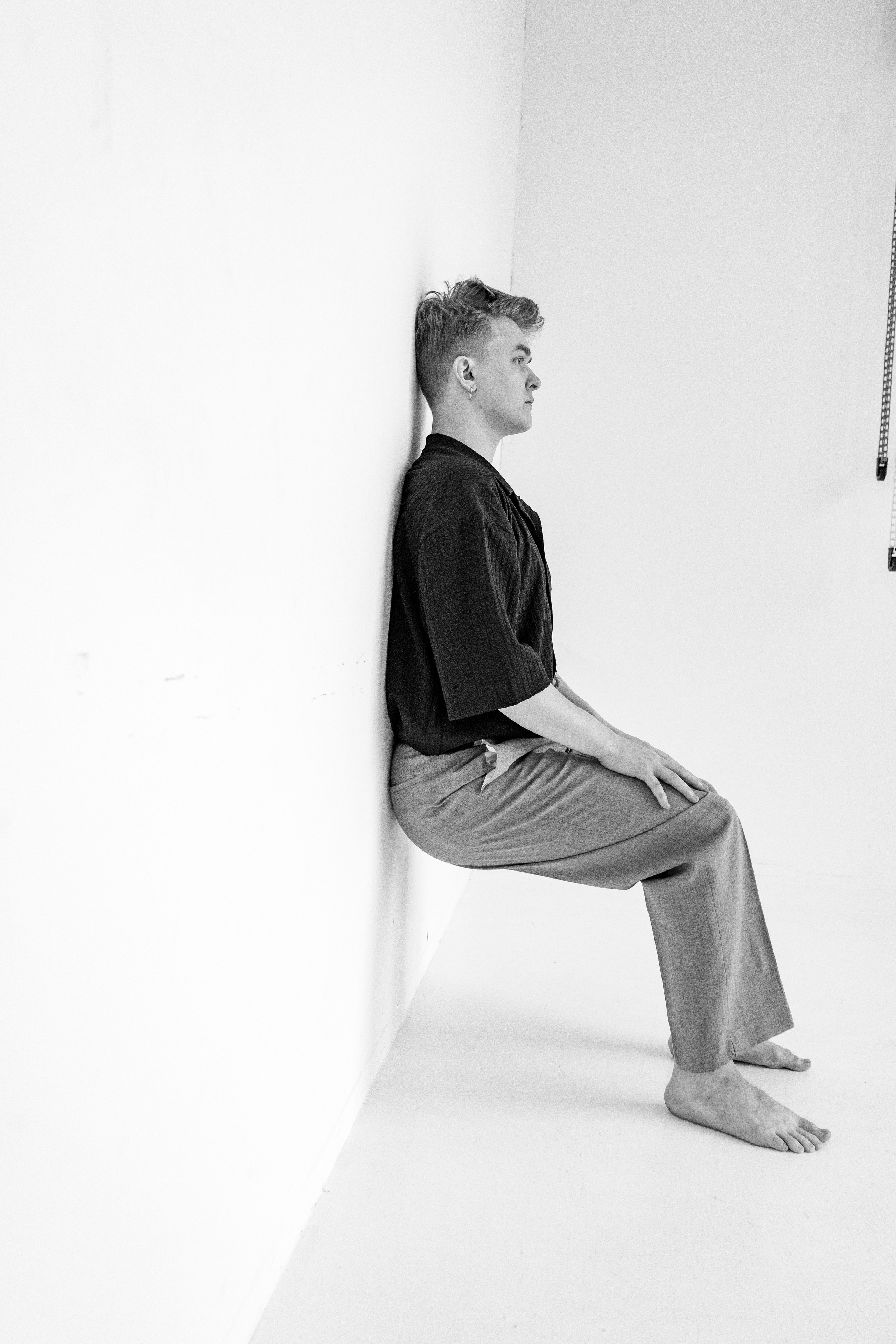 Денис Ермолин. Портретный фотограф Нижний Новгород