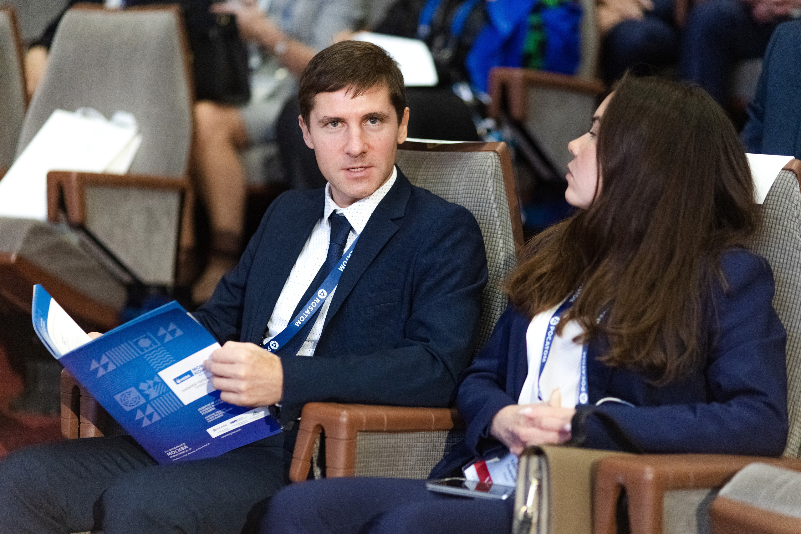 Морской Конгресс (1). Свадебный репортажный фотограф в Москве