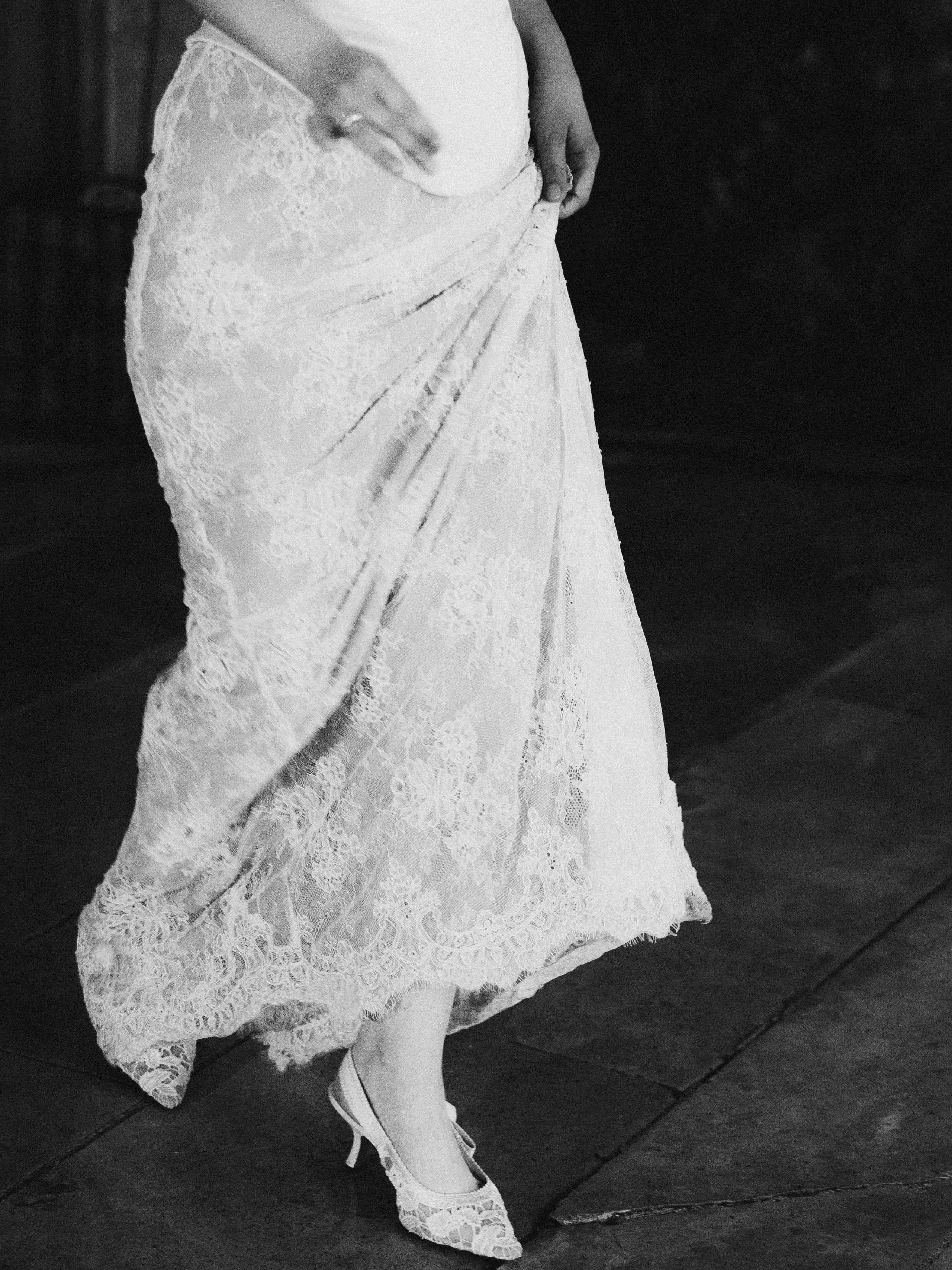 Красный янтарь. Свадебный фотограф МОСКВА Ольга Шишук