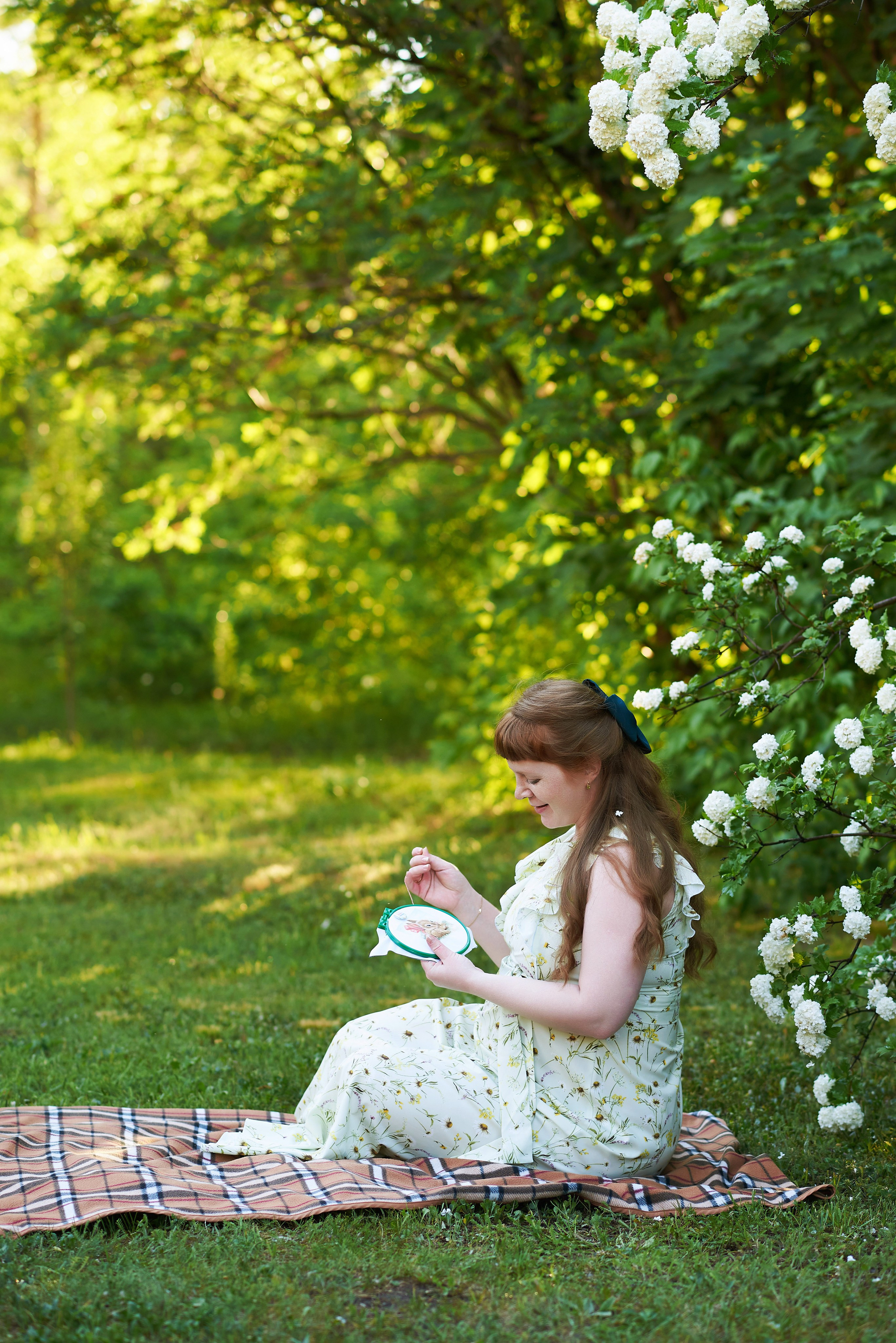 Светлана. Семейный фотограф в Барнауле, Горный Алтай, Заринск, Алейск