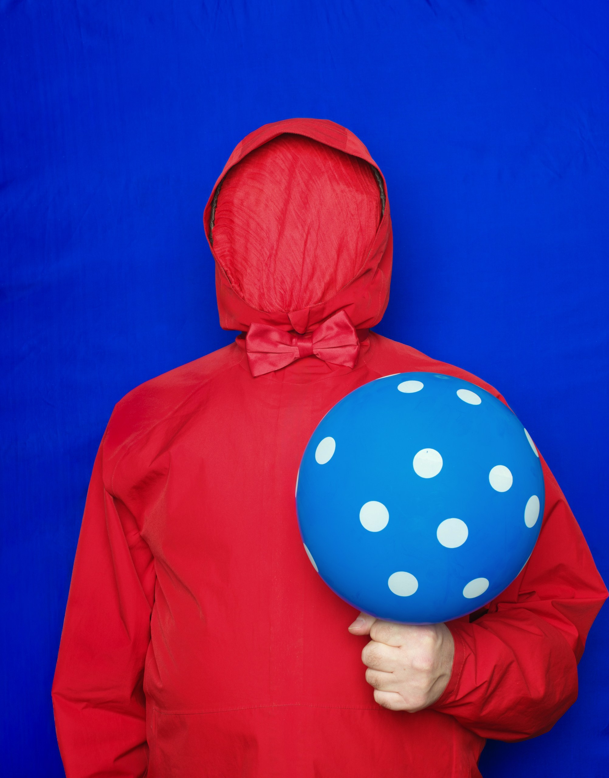 Творческие арт-съемки. Арт-фотограф Михаил «Данко»», г. Новосибирск