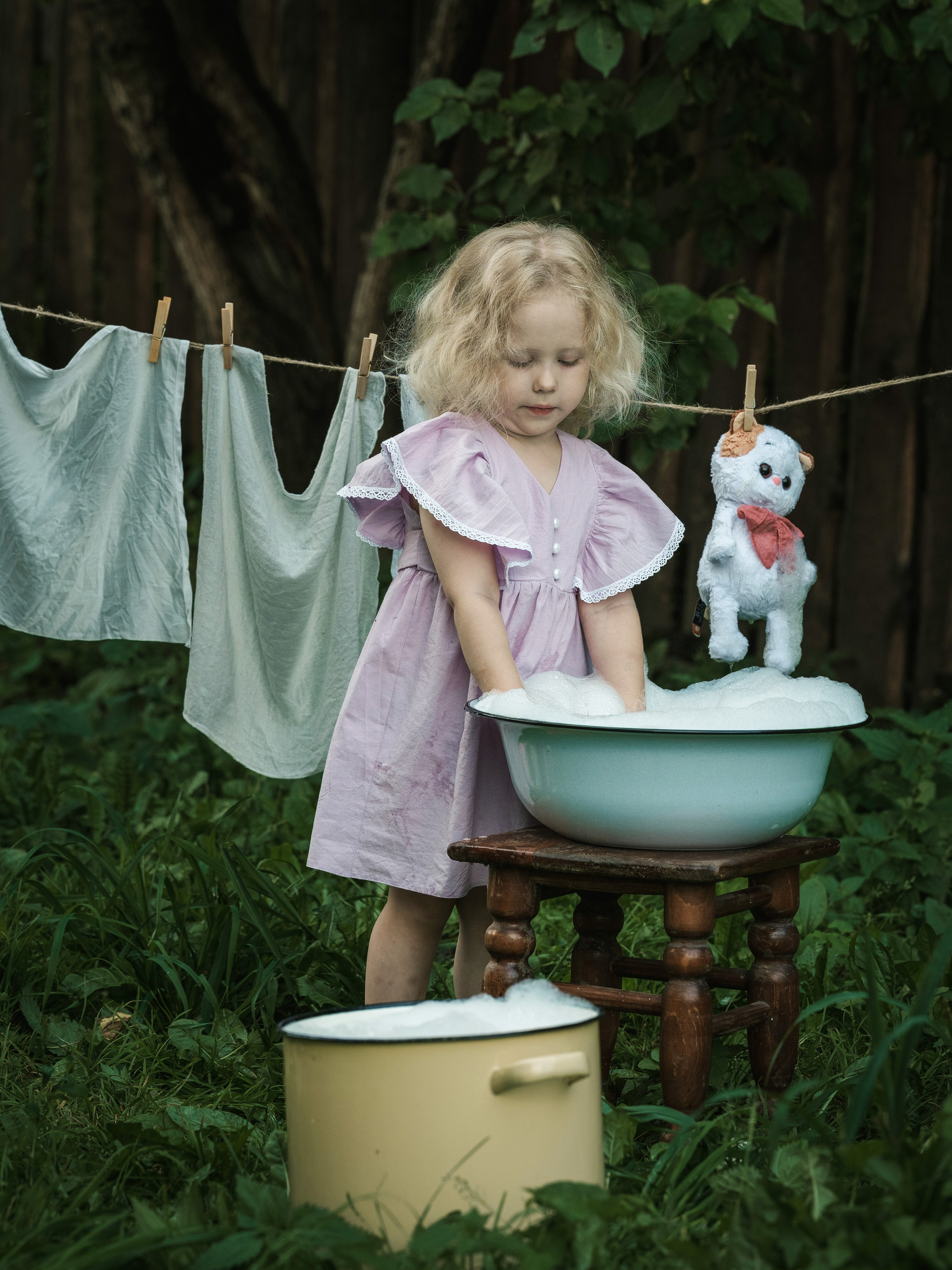 семейный фотограф новосибирск, детский фотограф новосибирск