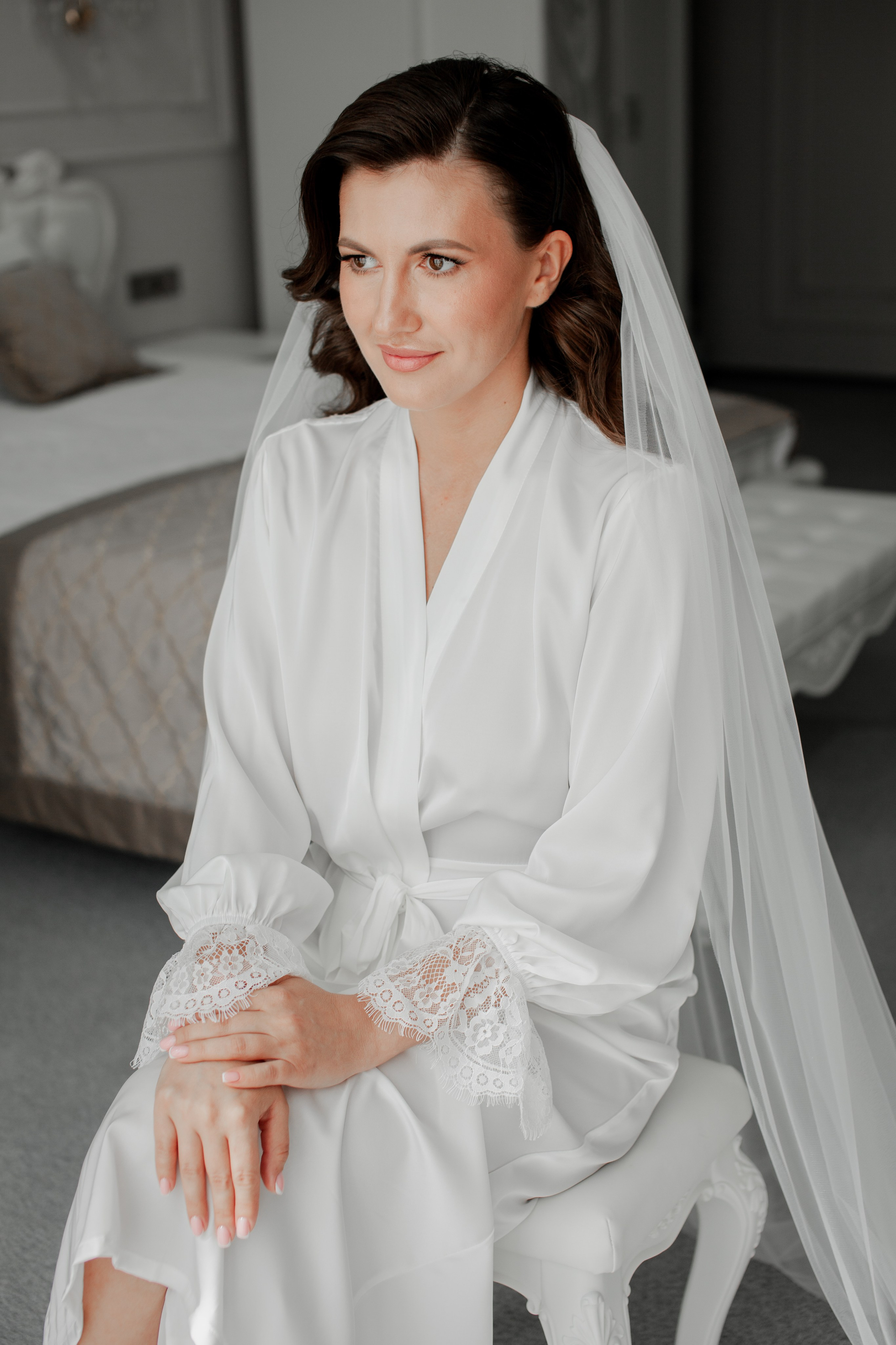 T & N. Фотограф Ростов-на-Дону Свадебный Фотограф в Ростове Ксения Орлова