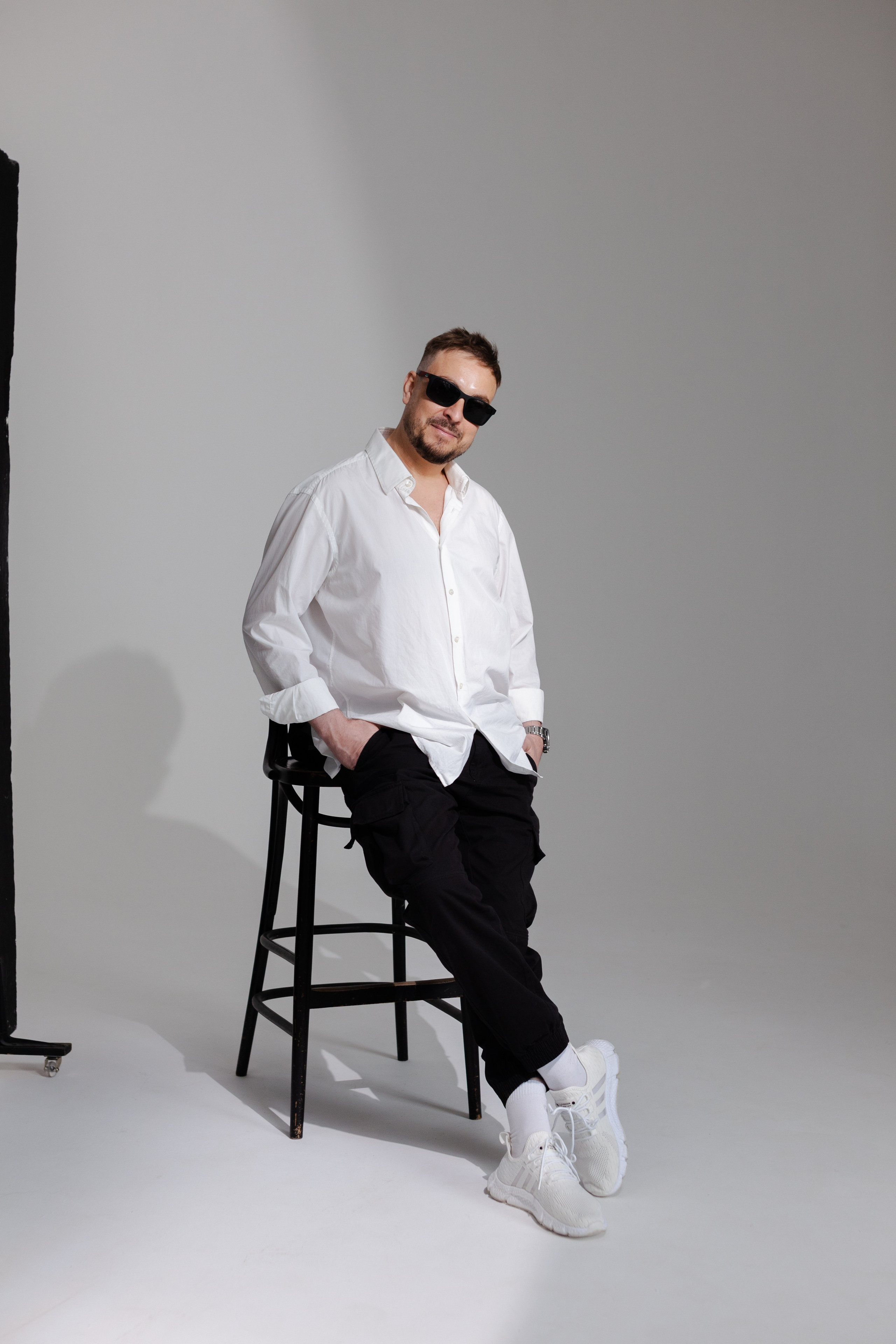 Лёша. Фотограф Ростов-на-Дону Свадебный Фотограф в Ростове Ксения Орлова