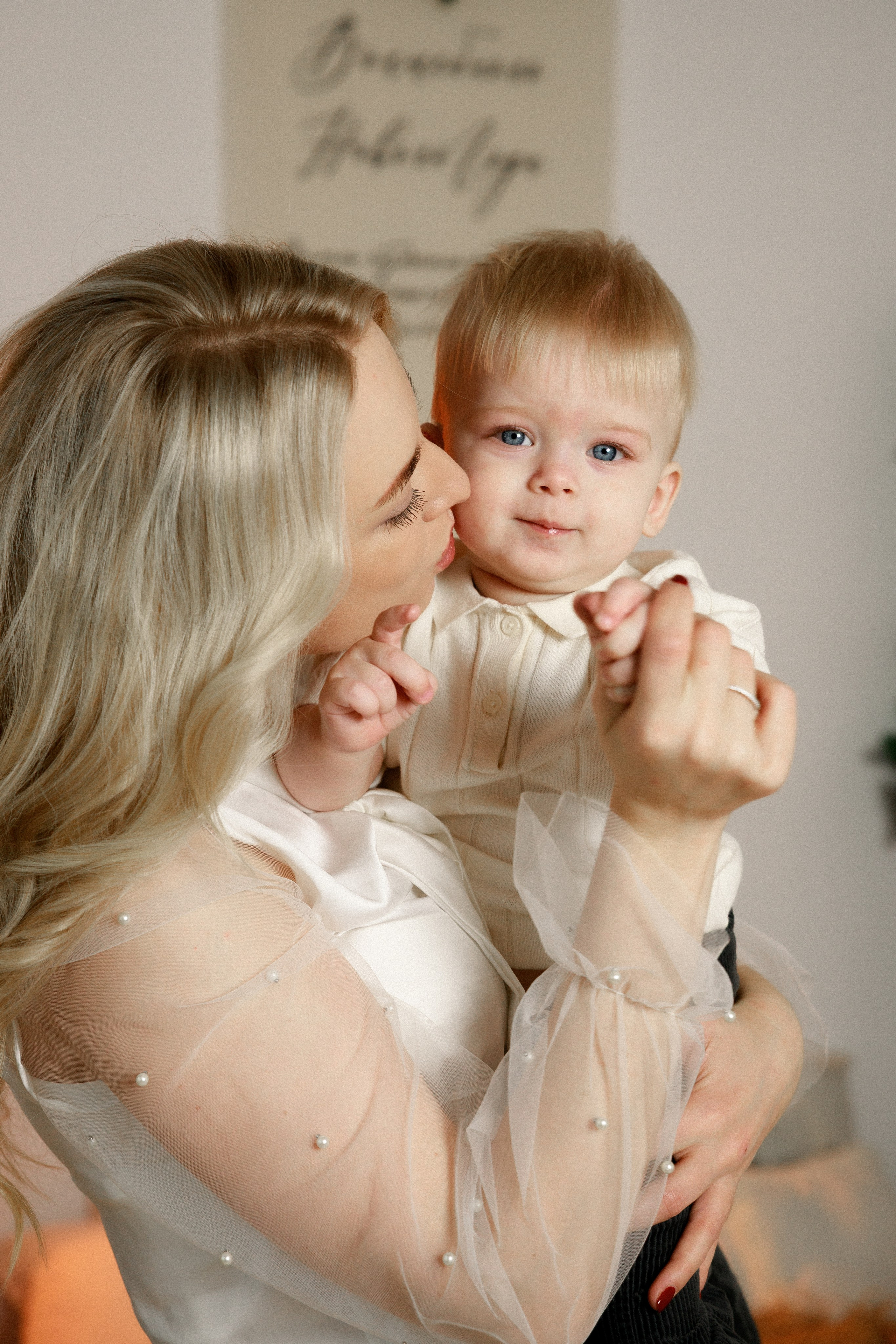 Family. Фотограф Ростов-на-Дону Свадебный Фотограф в Ростове Ксения Орлова