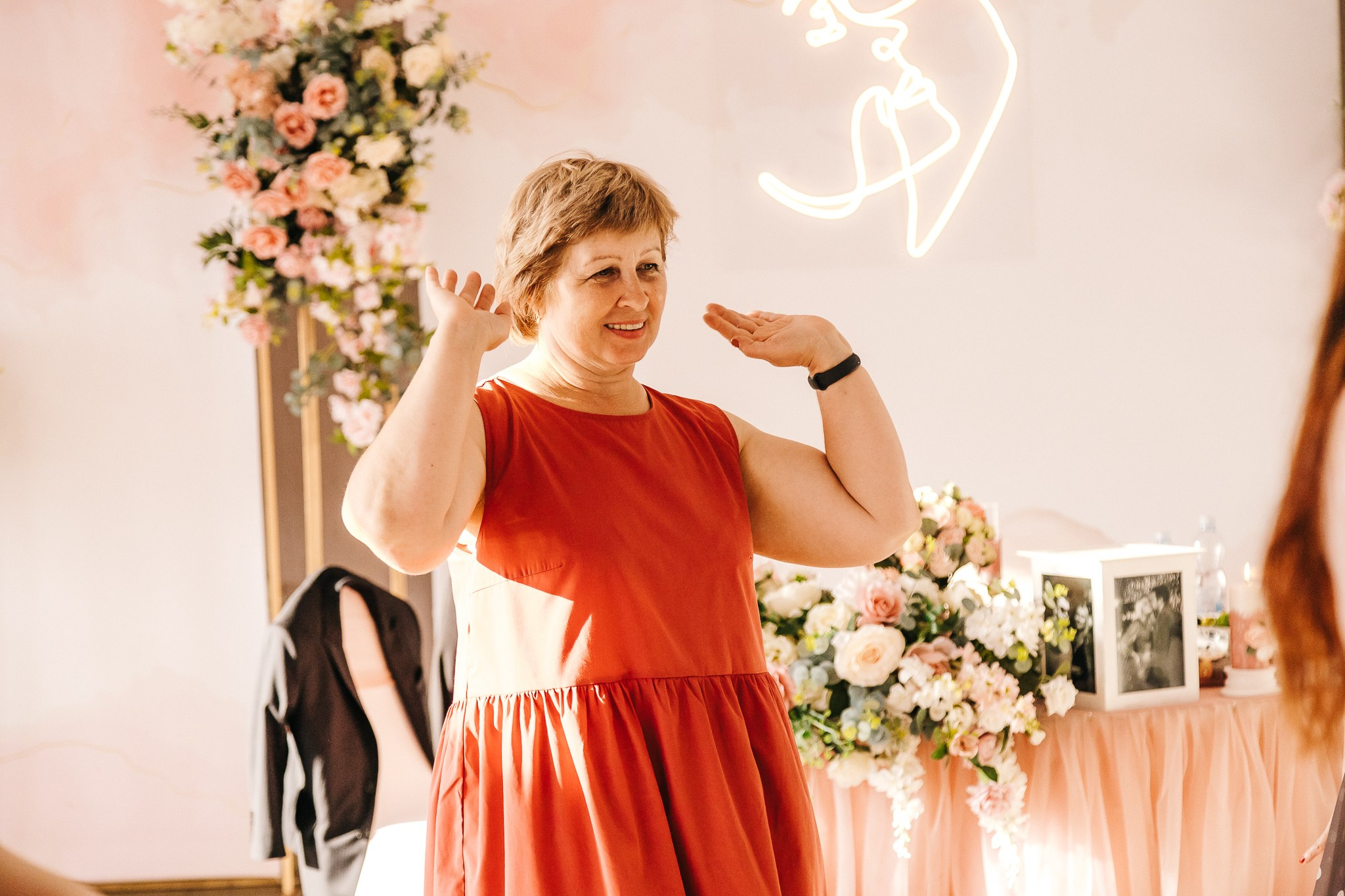 Вячеслав и Анна ♥. Репортажный и семейный фотограф в Москве