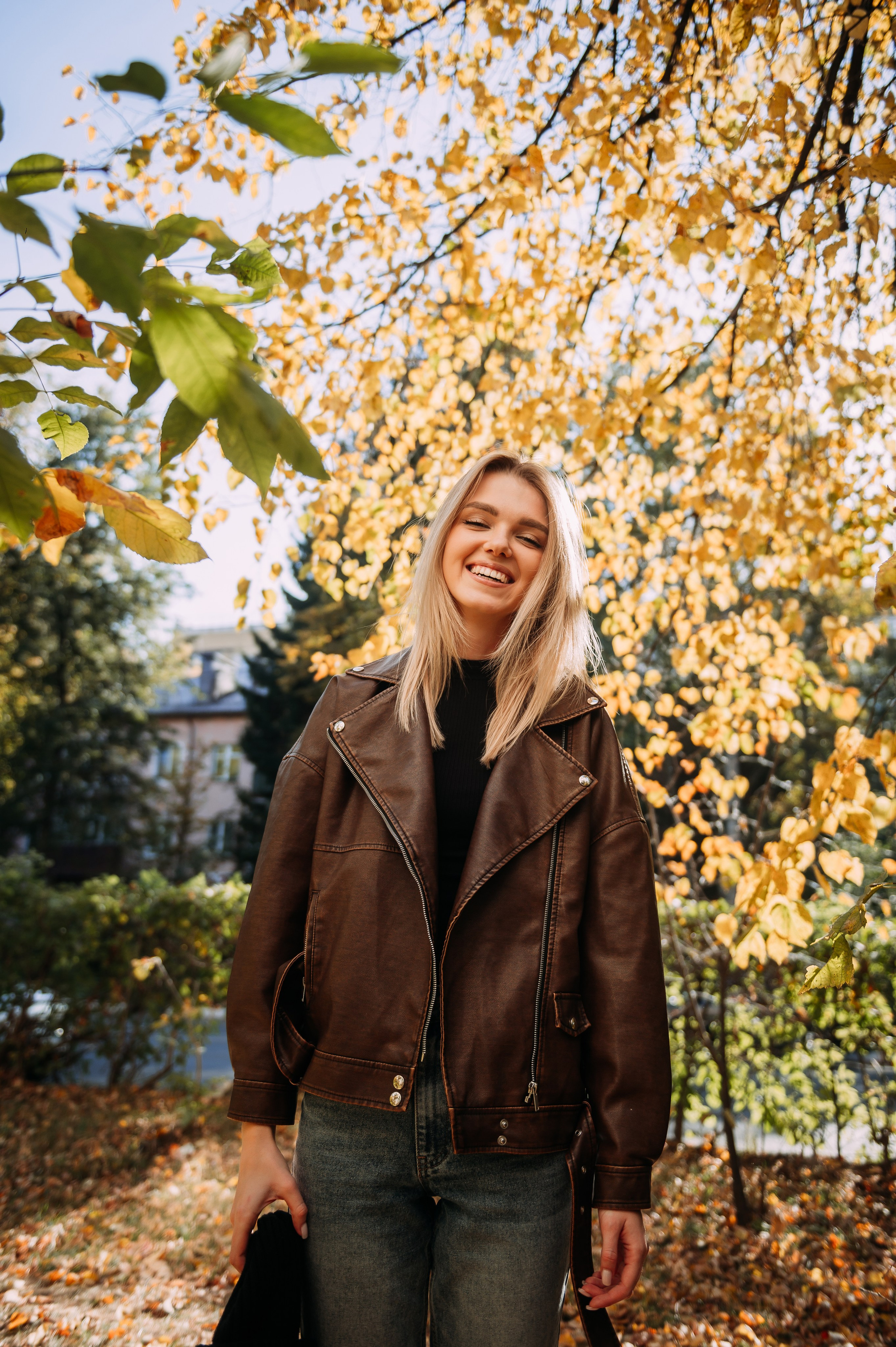 Эля. Свадебный фотограф Алёна Замотаева